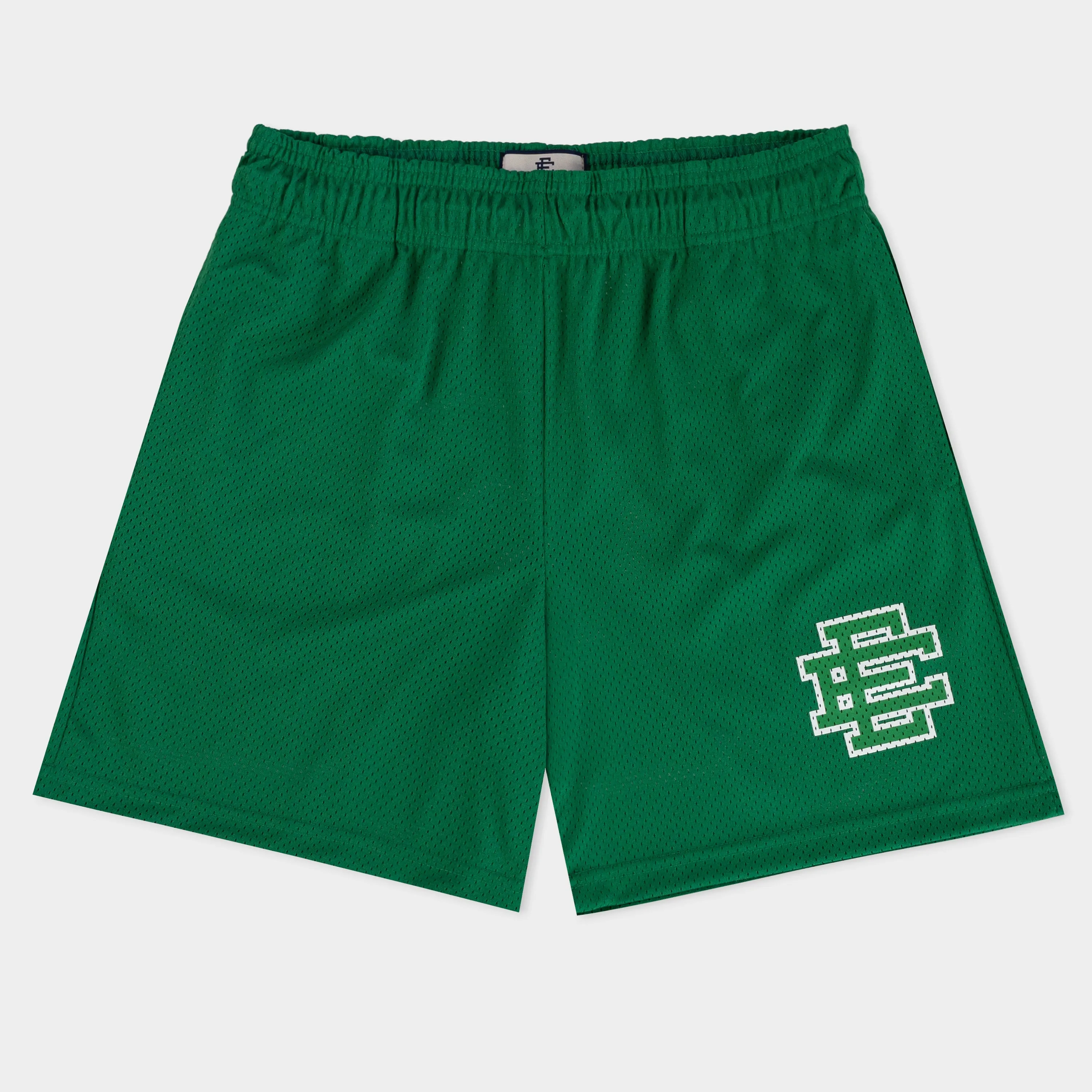 EE® Basic Short sold by Eric Emanuel