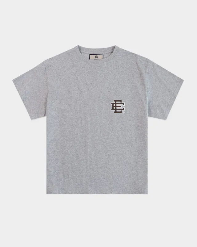 EE® Basic T-Shirt made by Eric Emanuel