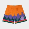 EE® Basic Short sold by Eric Emanuel
