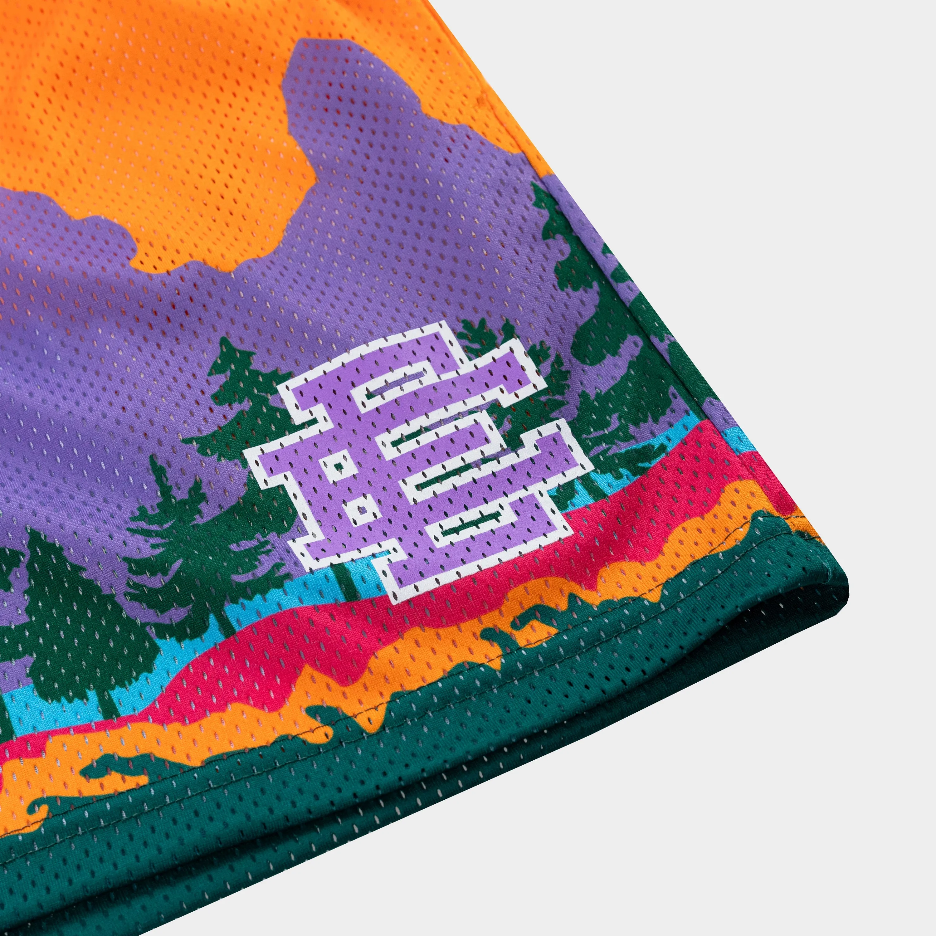 EE® Basic Short sold by Eric Emanuel product image thumbnail 2