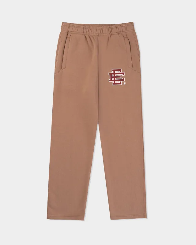 EE® Basic Sweatpant sold by Eric Emanuel