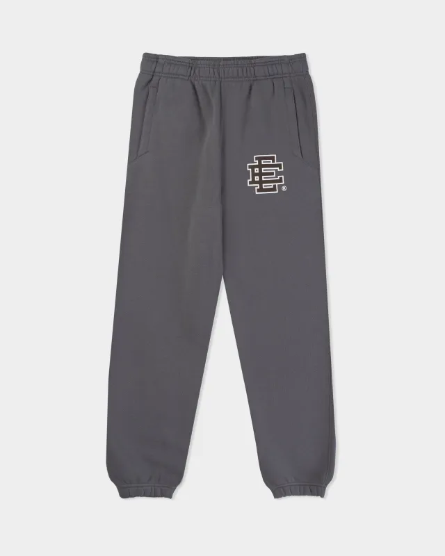 EE® Basic Sweatpant sold by Eric Emanuel