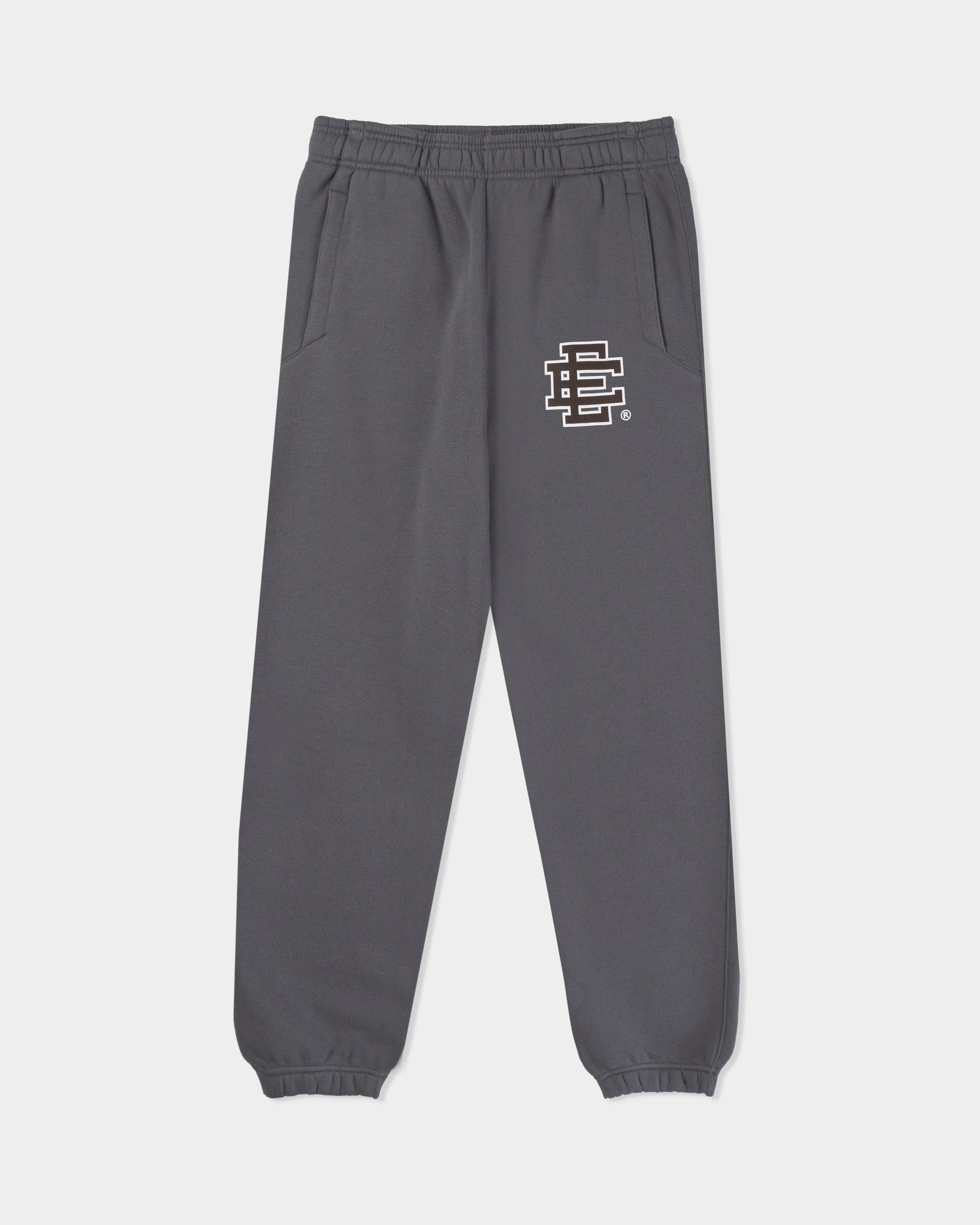 EE® Basic Sweatpant sold by Eric Emanuel