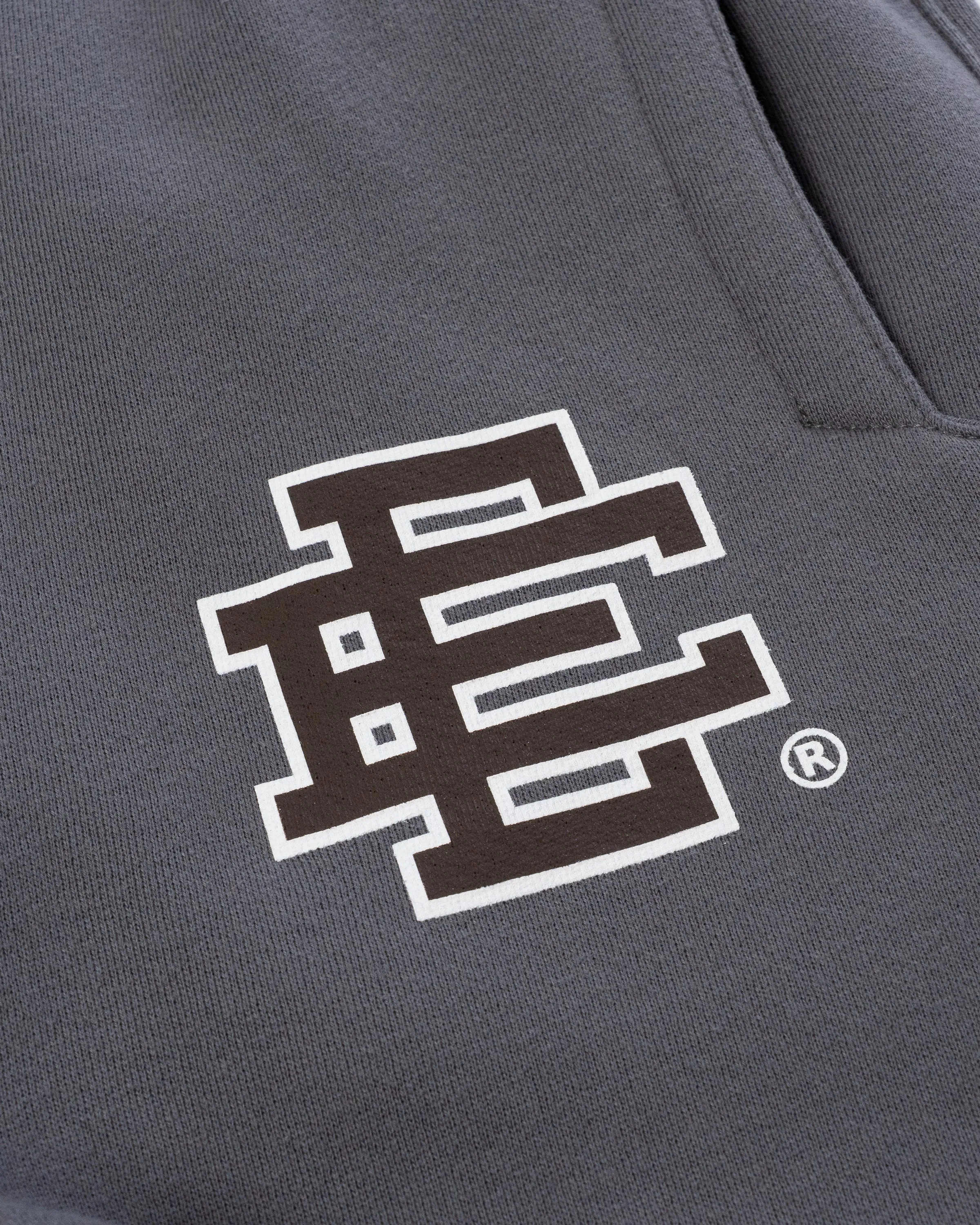 EE® Basic Sweatpant sold by Eric Emanuel product image thumbnail 2