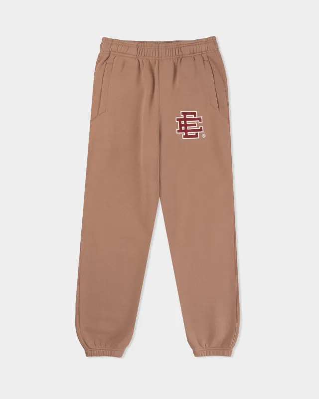 EE® Basic Sweatpant sold by Eric Emanuel