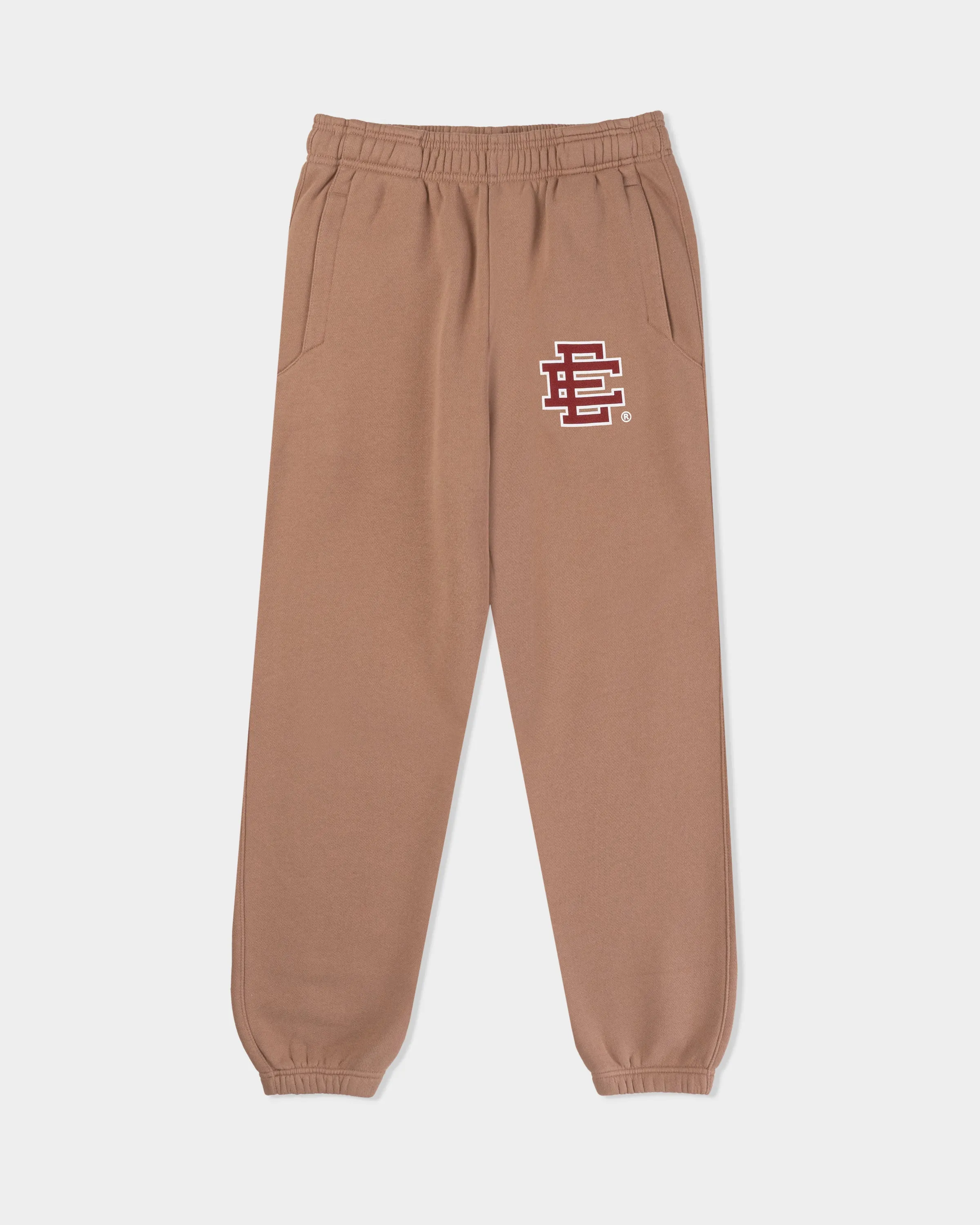EE® Basic Sweatpant sold by Eric Emanuel