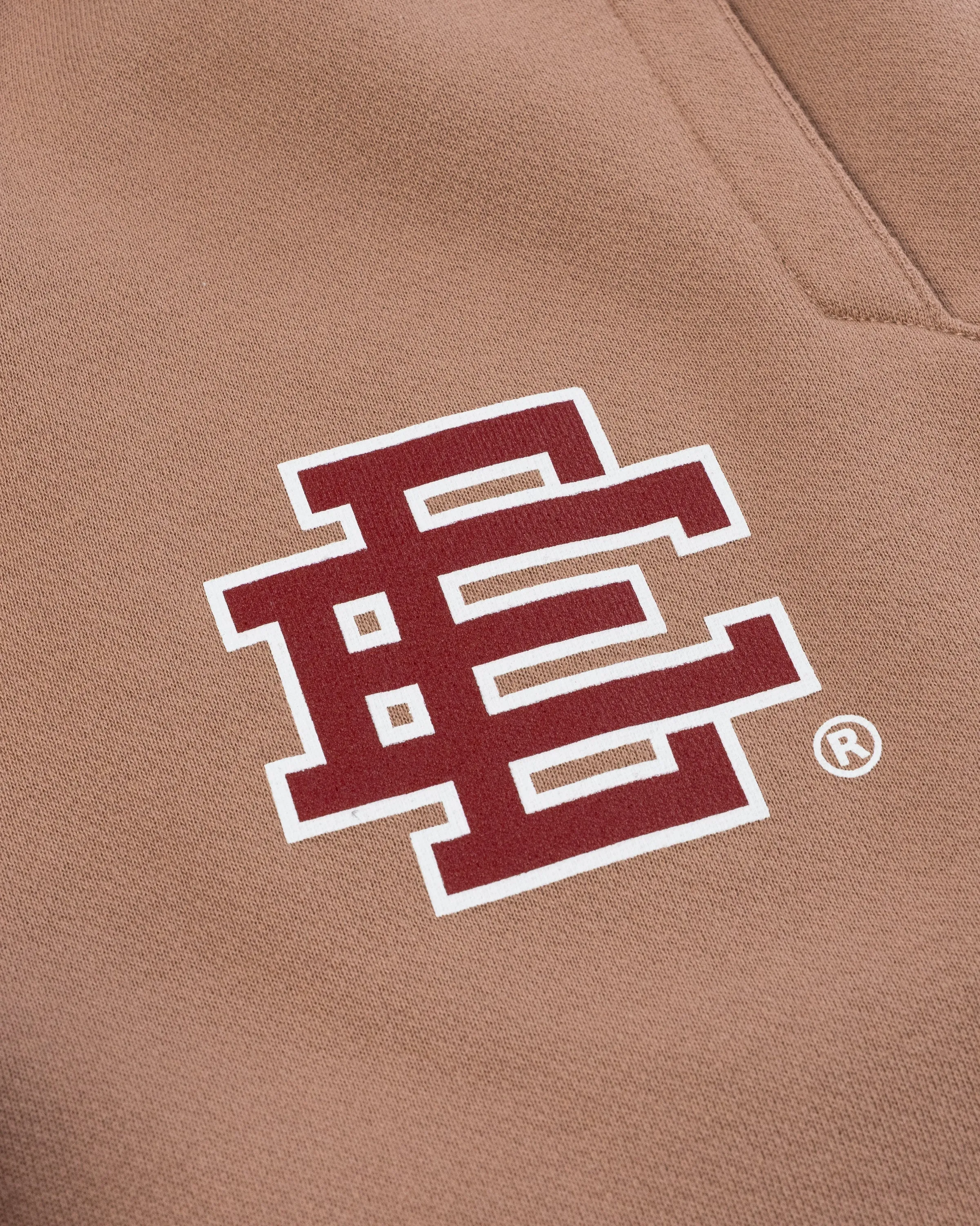 EE® Basic Sweatpant sold by Eric Emanuel product image thumbnail 2