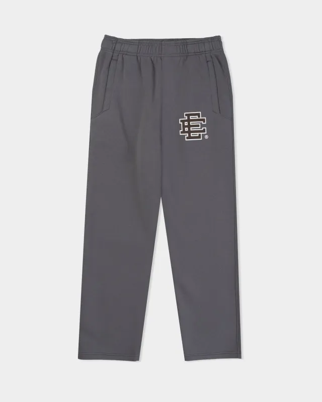 EE® Basic Sweatpant sold by Eric Emanuel