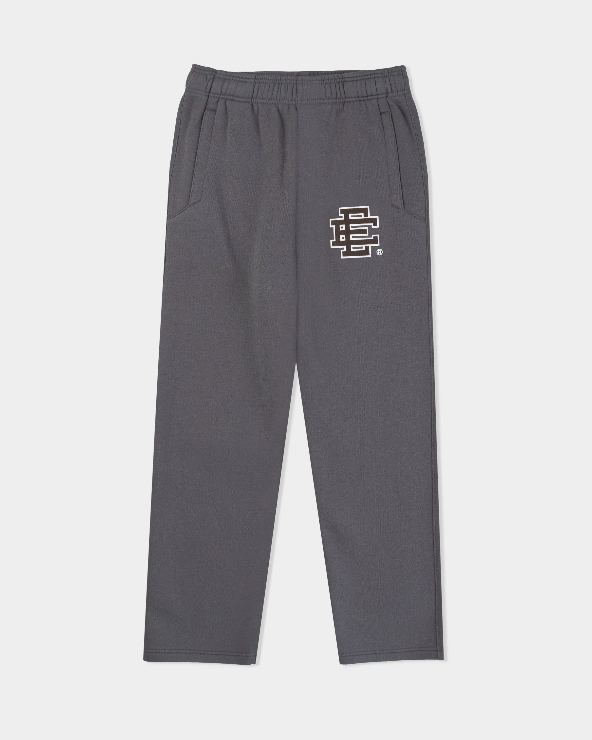 EE® Basic Sweatpant sold by Eric Emanuel