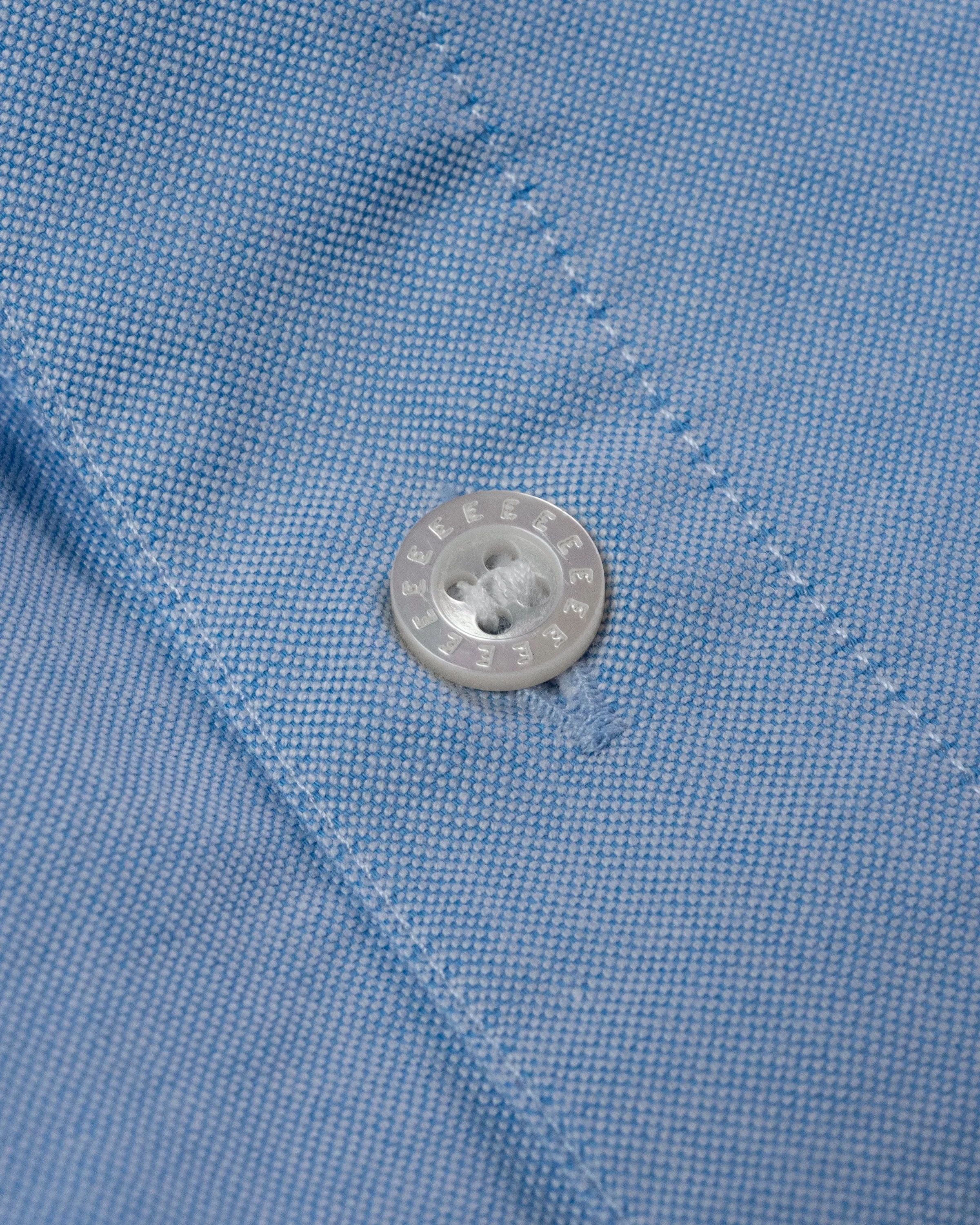 EE® Oxford Shirt sold by Eric Emanuel product image thumbnail 3