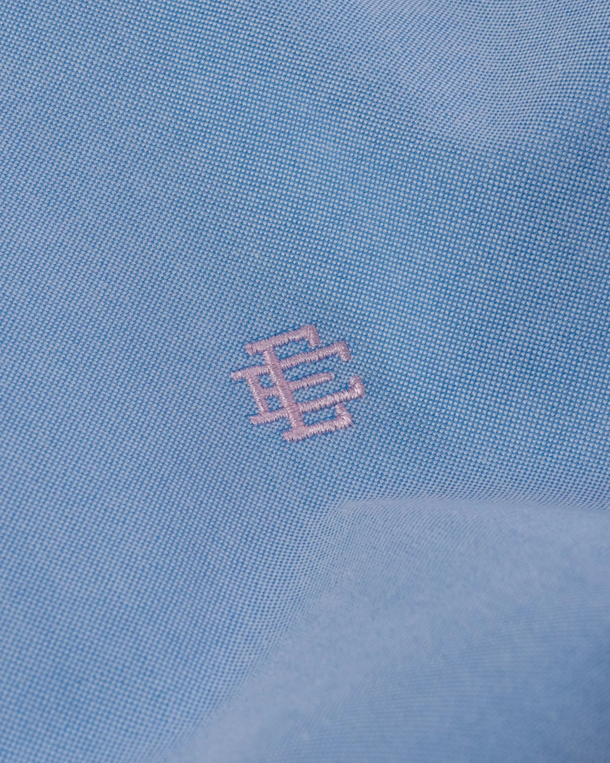 EE® Oxford Shirt sold by Eric Emanuel product image thumbnail 2