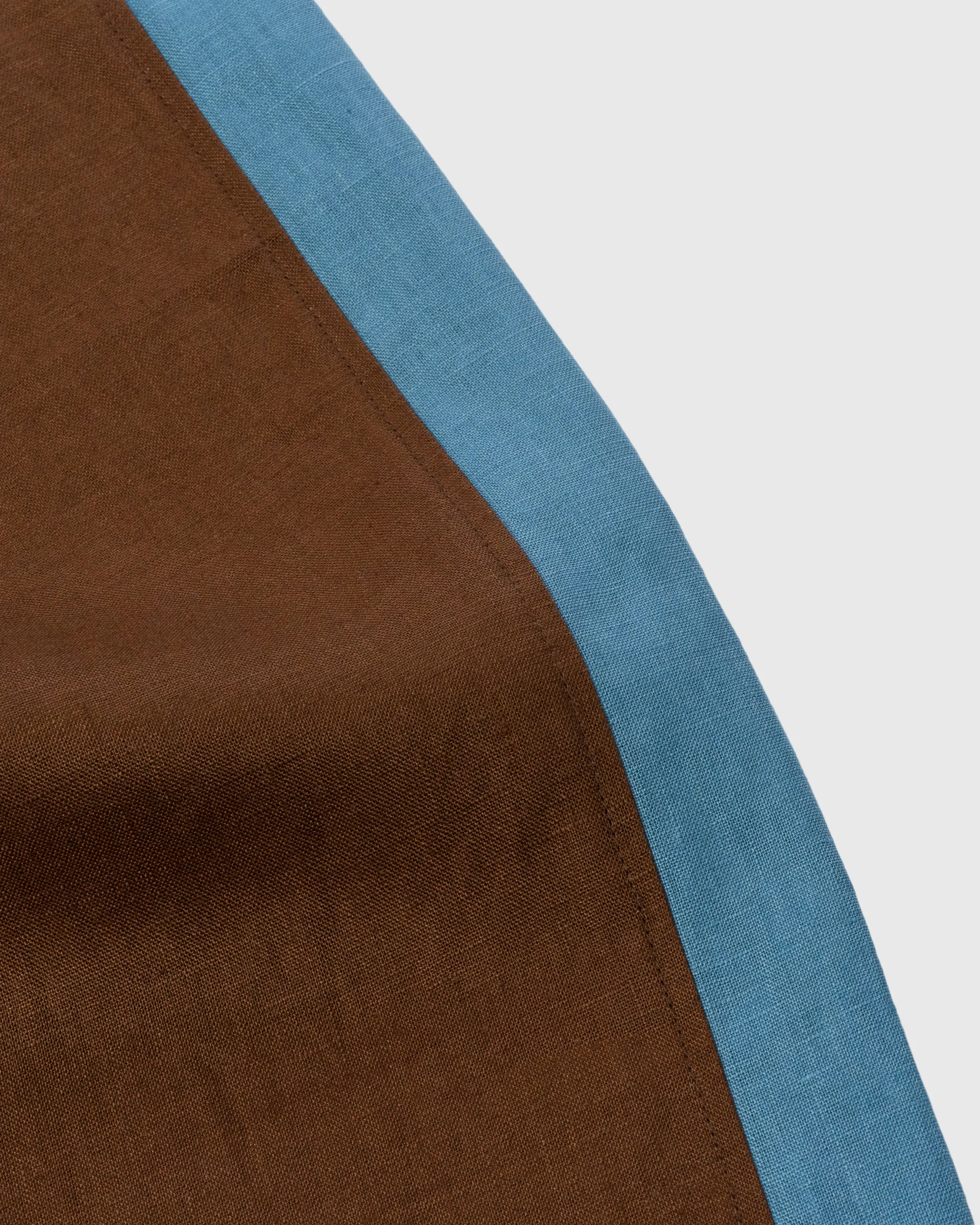 EE® Linen Pants sold by Eric Emanuel product image thumbnail 4