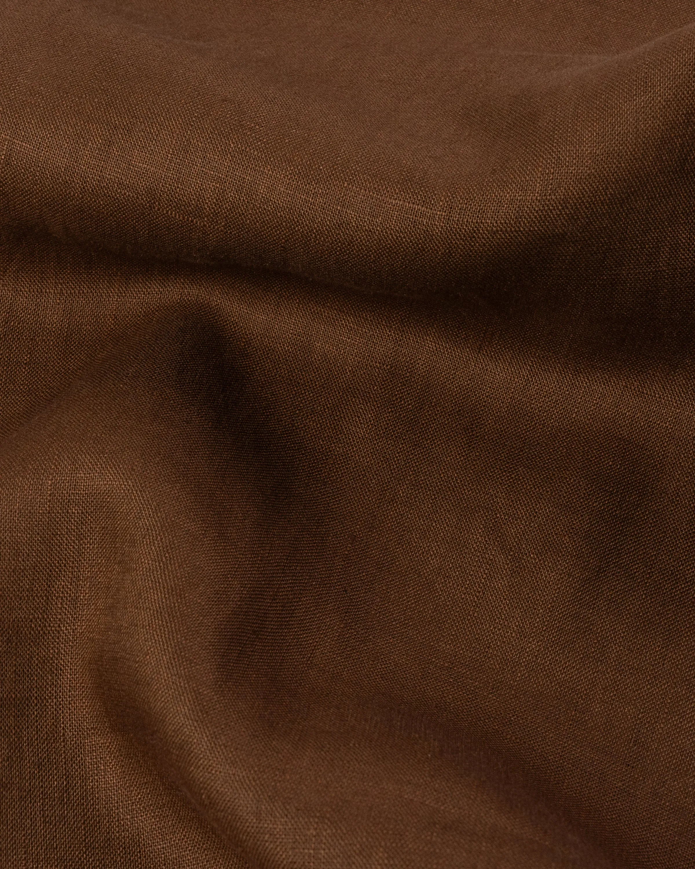 EE® Linen Pants sold by Eric Emanuel product image thumbnail 5