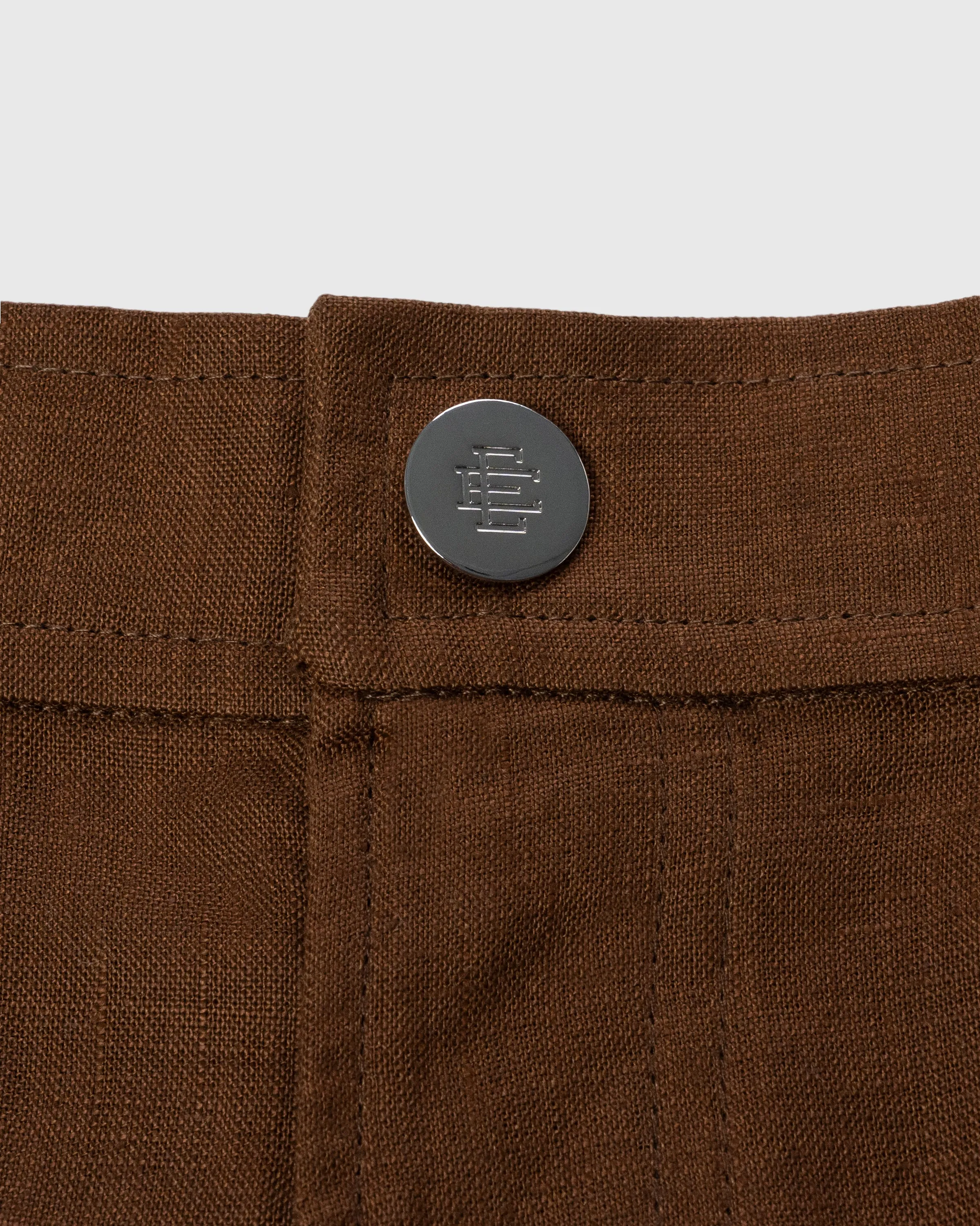 EE® Linen Pants sold by Eric Emanuel product image thumbnail 3