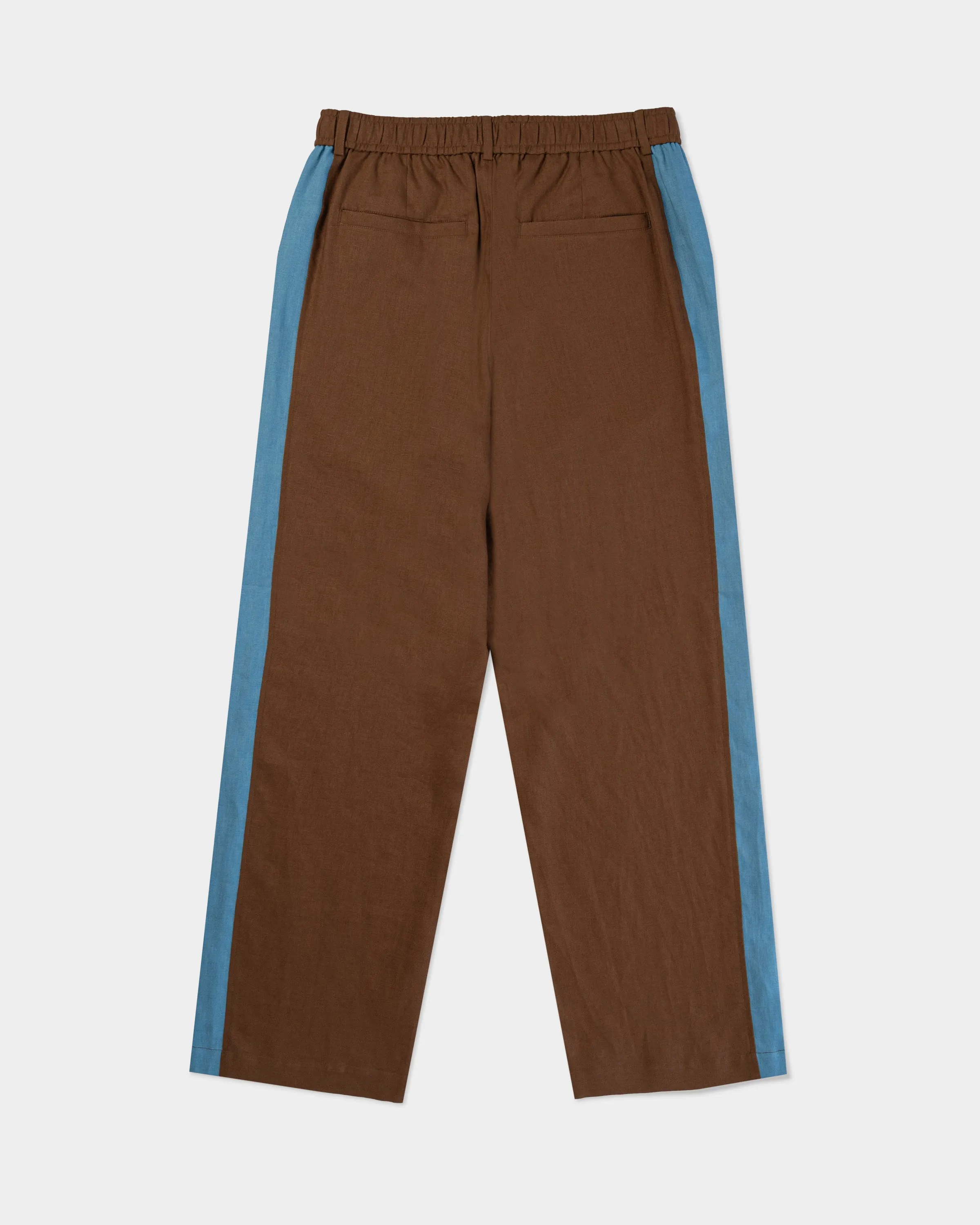 EE® Linen Pants sold by Eric Emanuel product image thumbnail 2