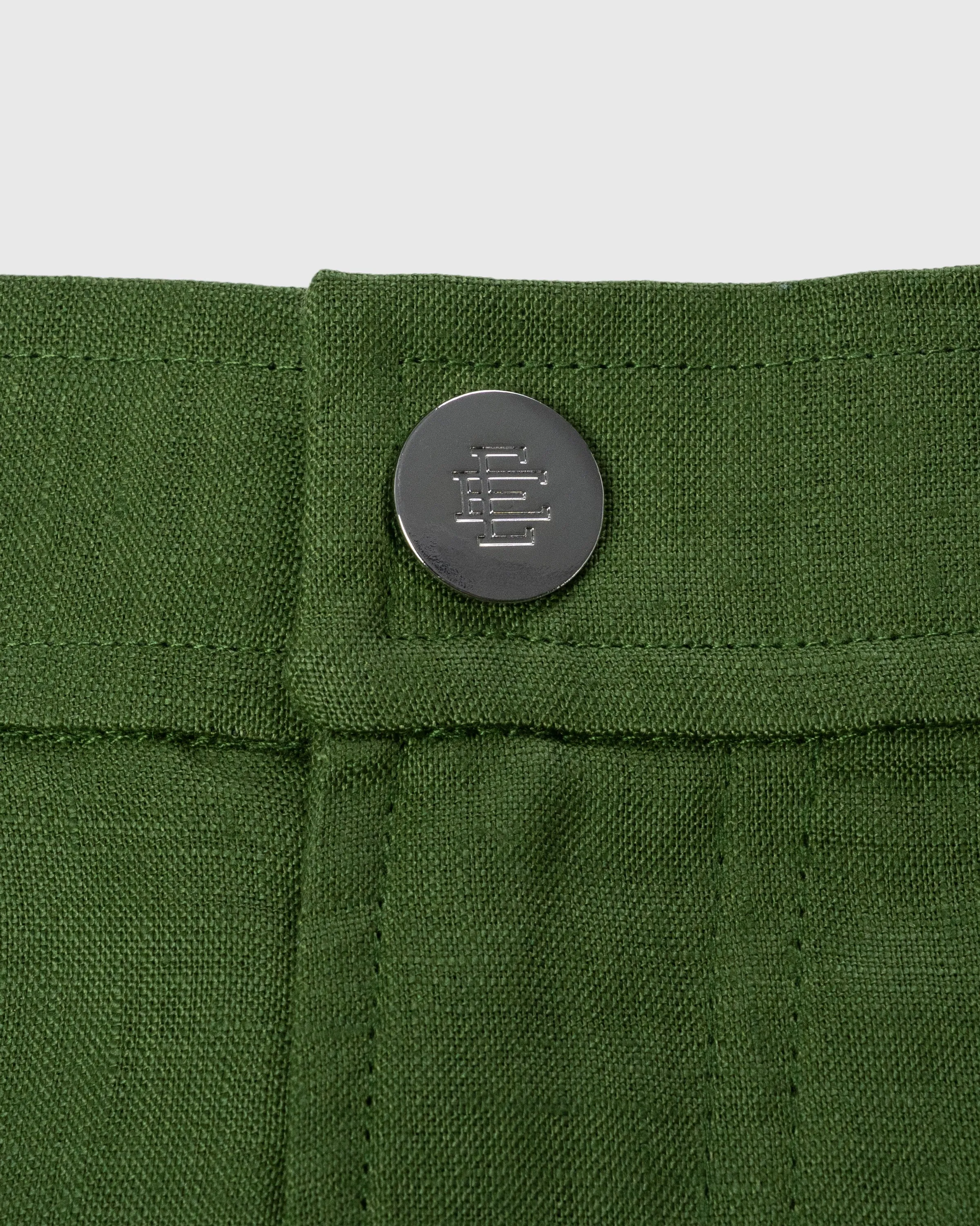 EE® Linen Pants sold by Eric Emanuel product image thumbnail 3