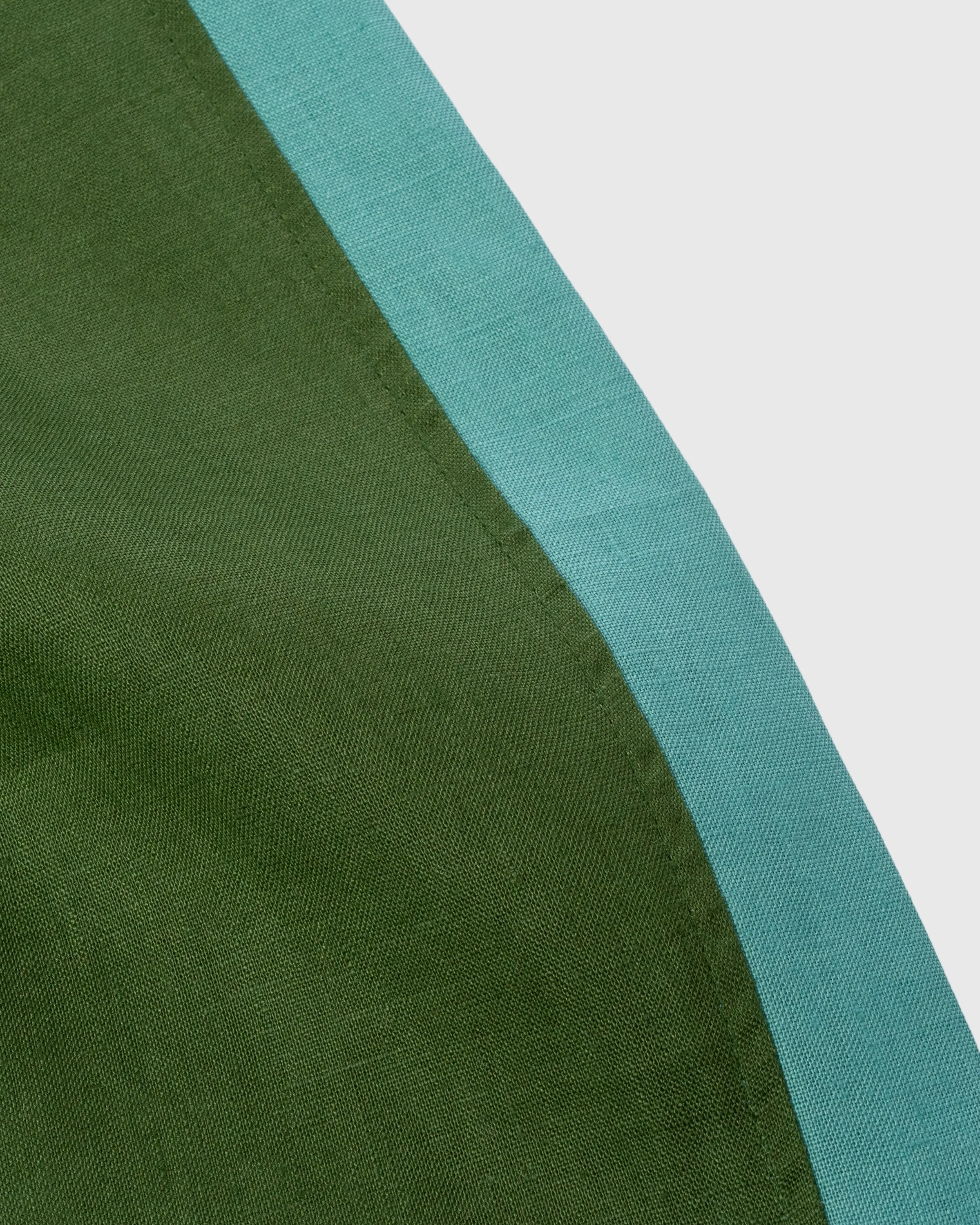 EE® Linen Pants sold by Eric Emanuel product image thumbnail 4