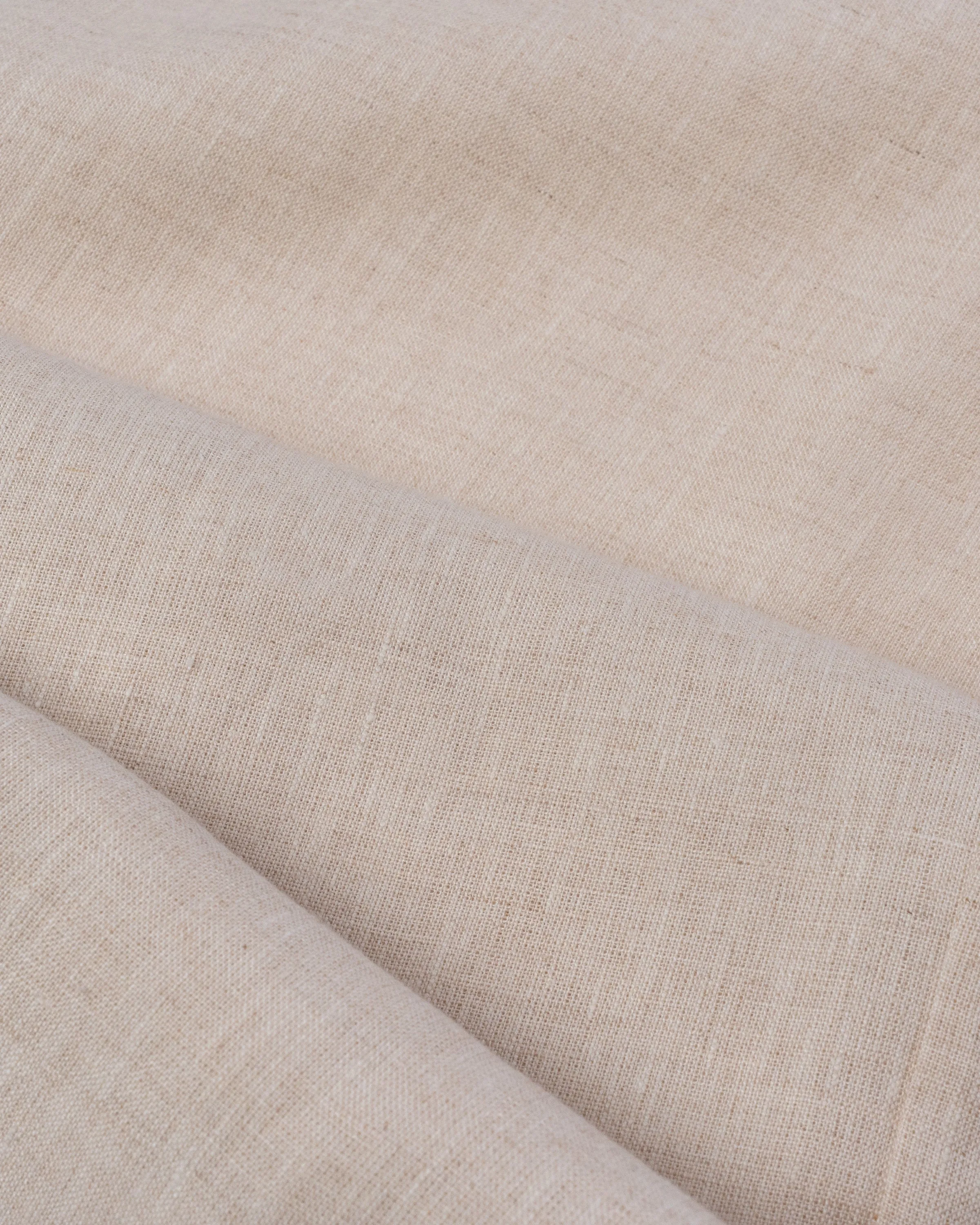 EE® Linen Pants sold by Eric Emanuel product image thumbnail 5