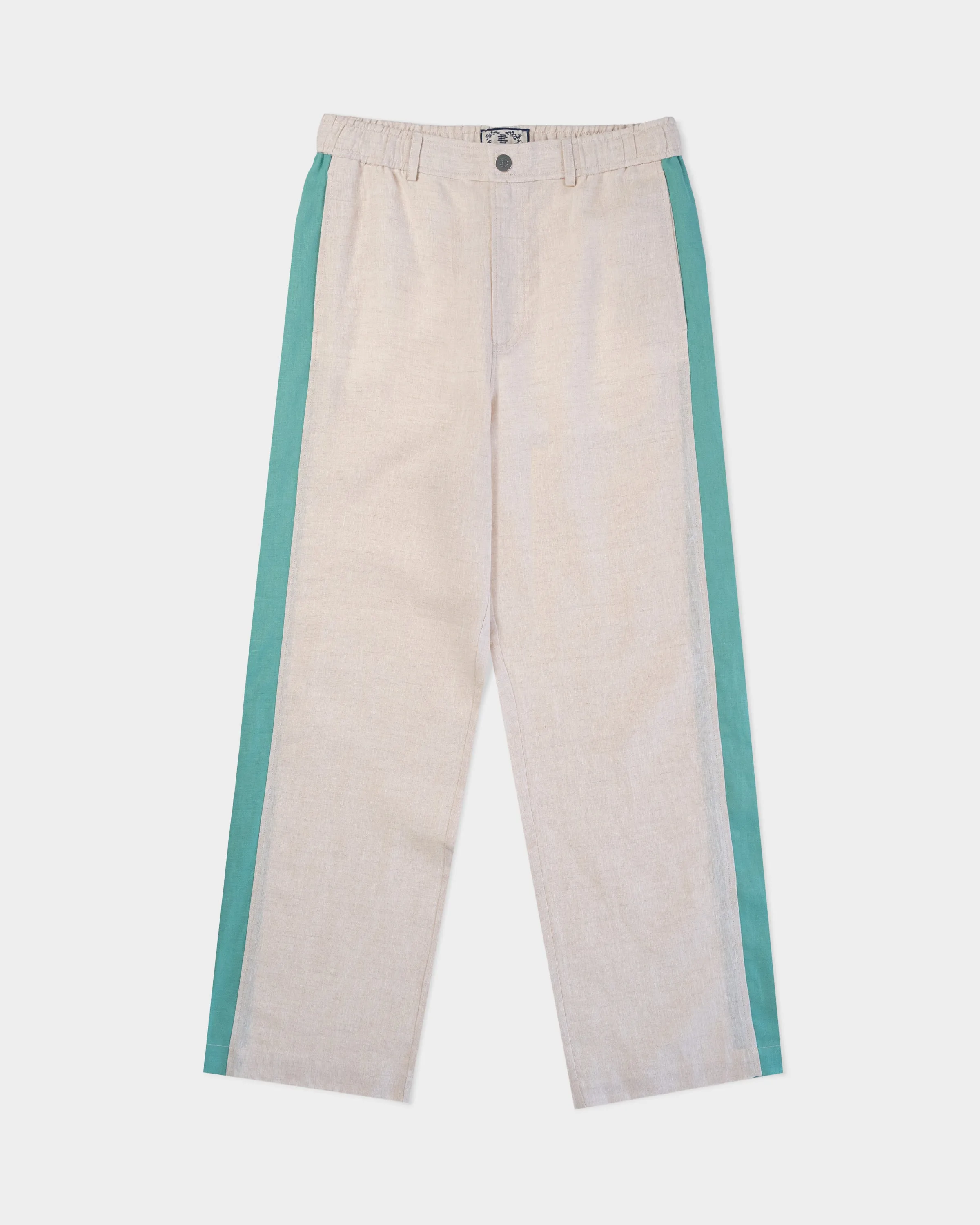 EE® Linen Pants sold by Eric Emanuel