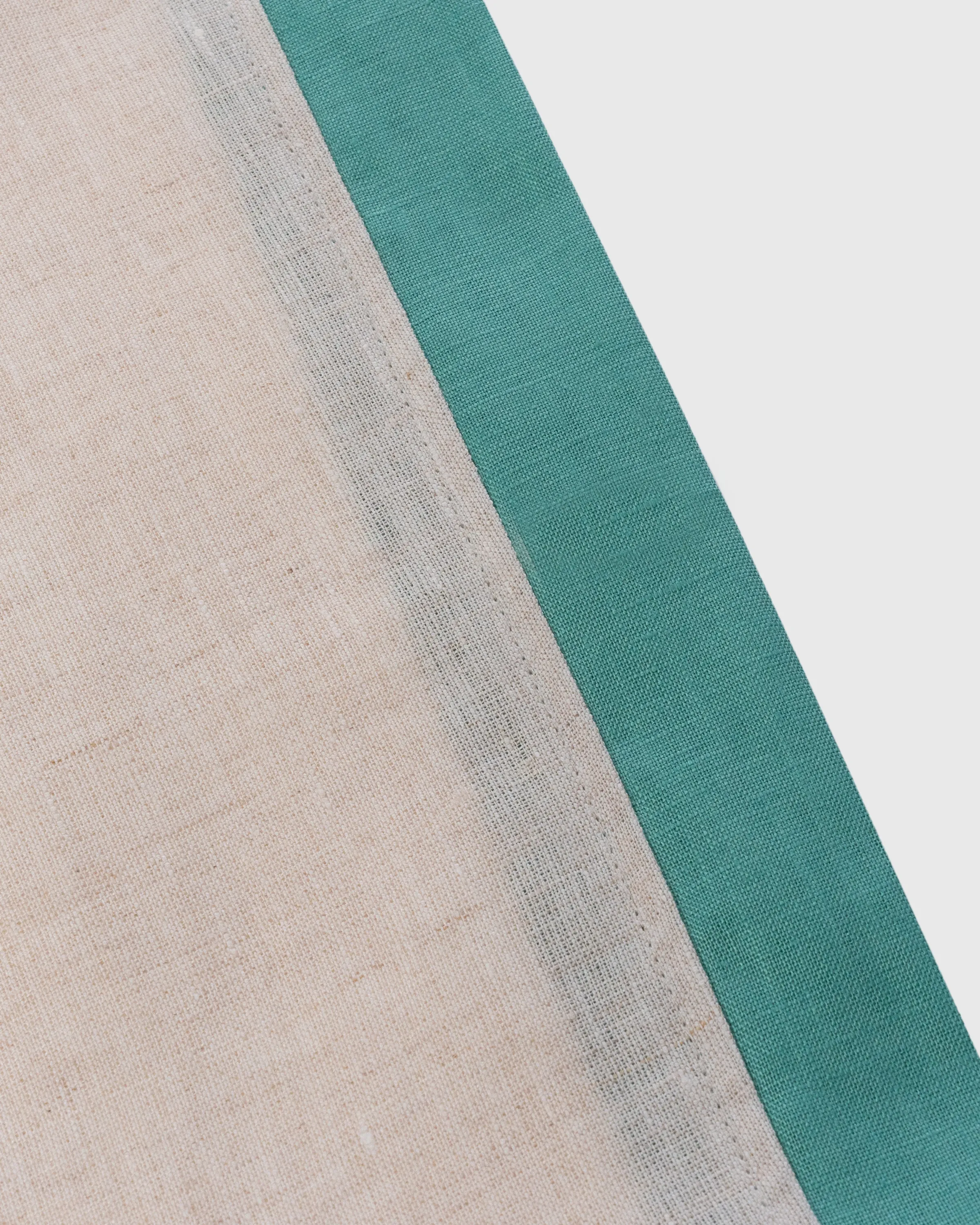 EE® Linen Pants sold by Eric Emanuel product image thumbnail 4