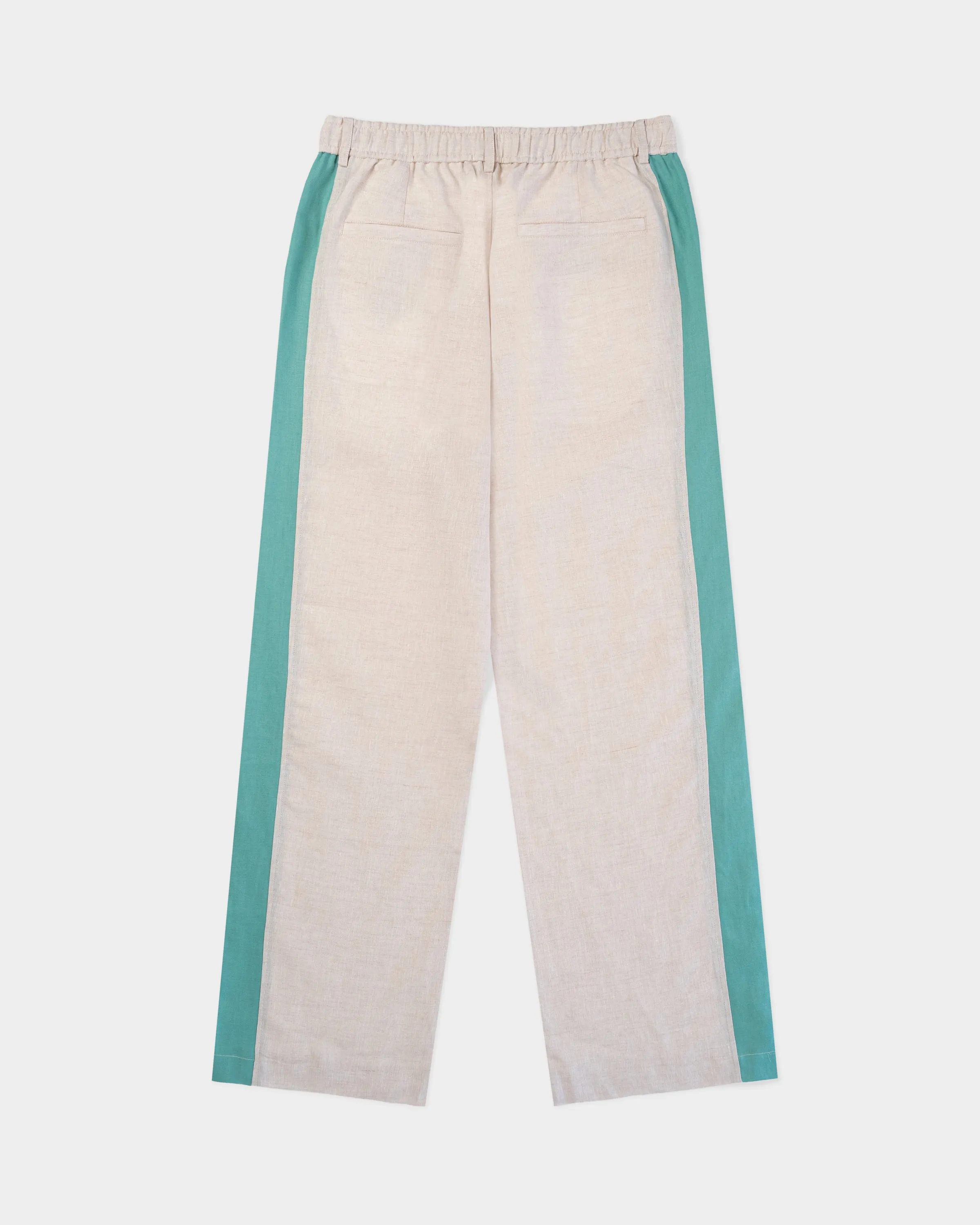 EE® Linen Pants sold by Eric Emanuel product image thumbnail 2