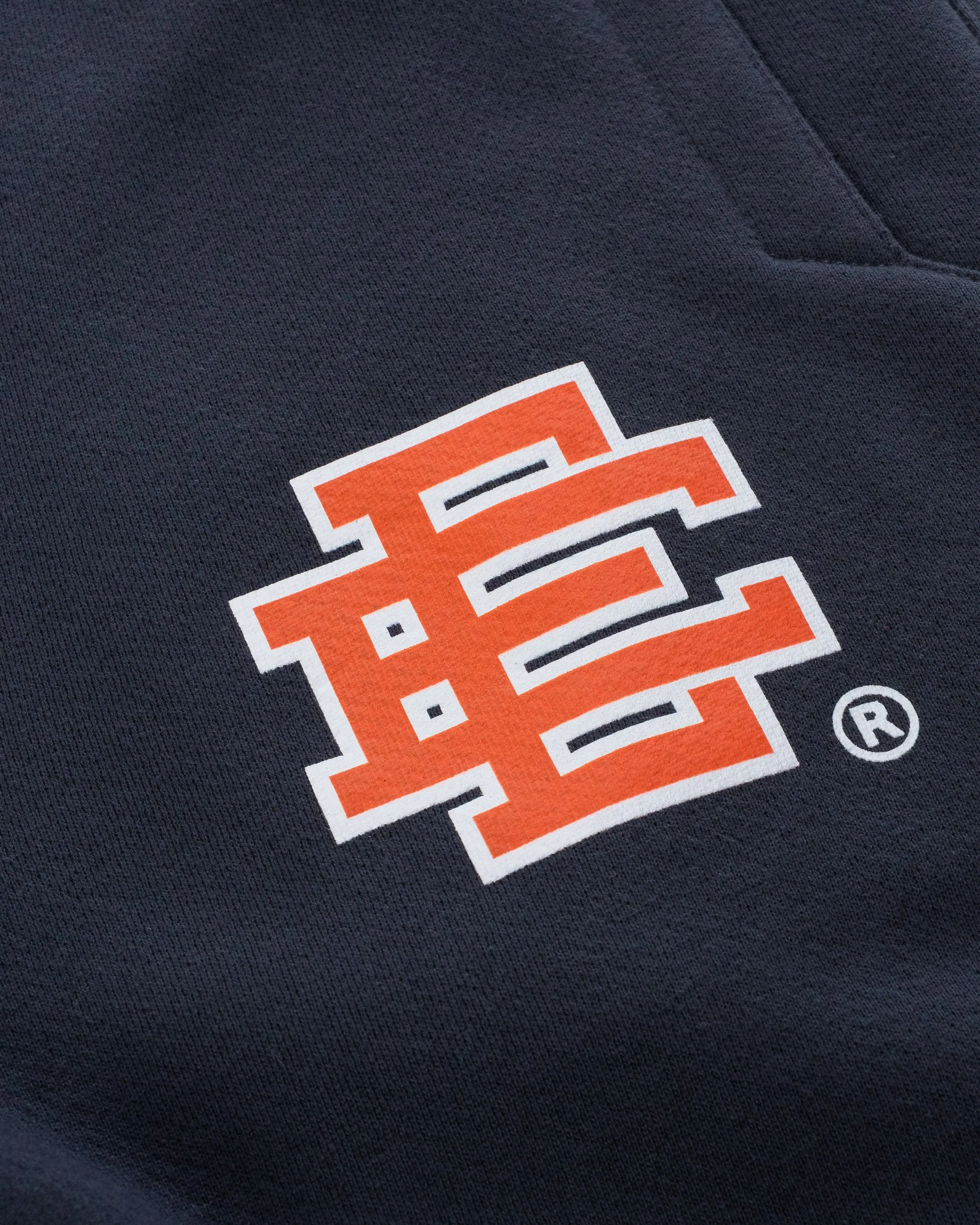 EE® Basic Sweatpant sold by Eric Emanuel product image thumbnail 2