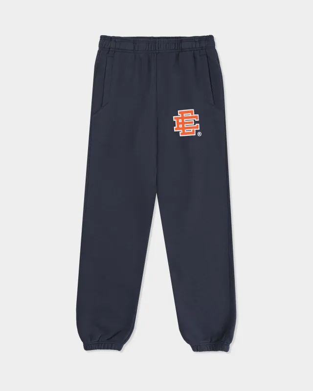 EE® Basic Sweatpant sold by Eric Emanuel