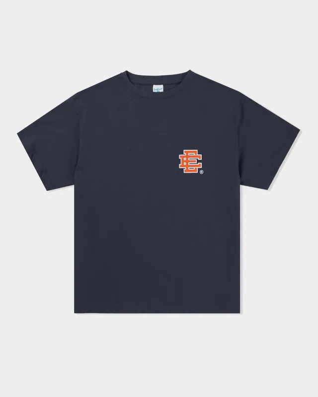 EE® Basic T-Shirt sold by Eric Emanuel