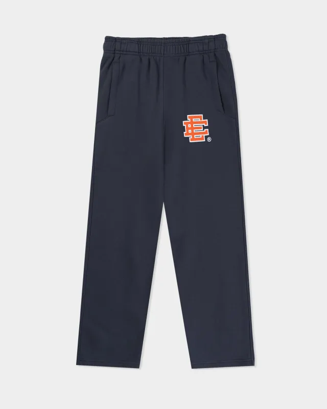 EE® Basic Sweatpant sold by Eric Emanuel