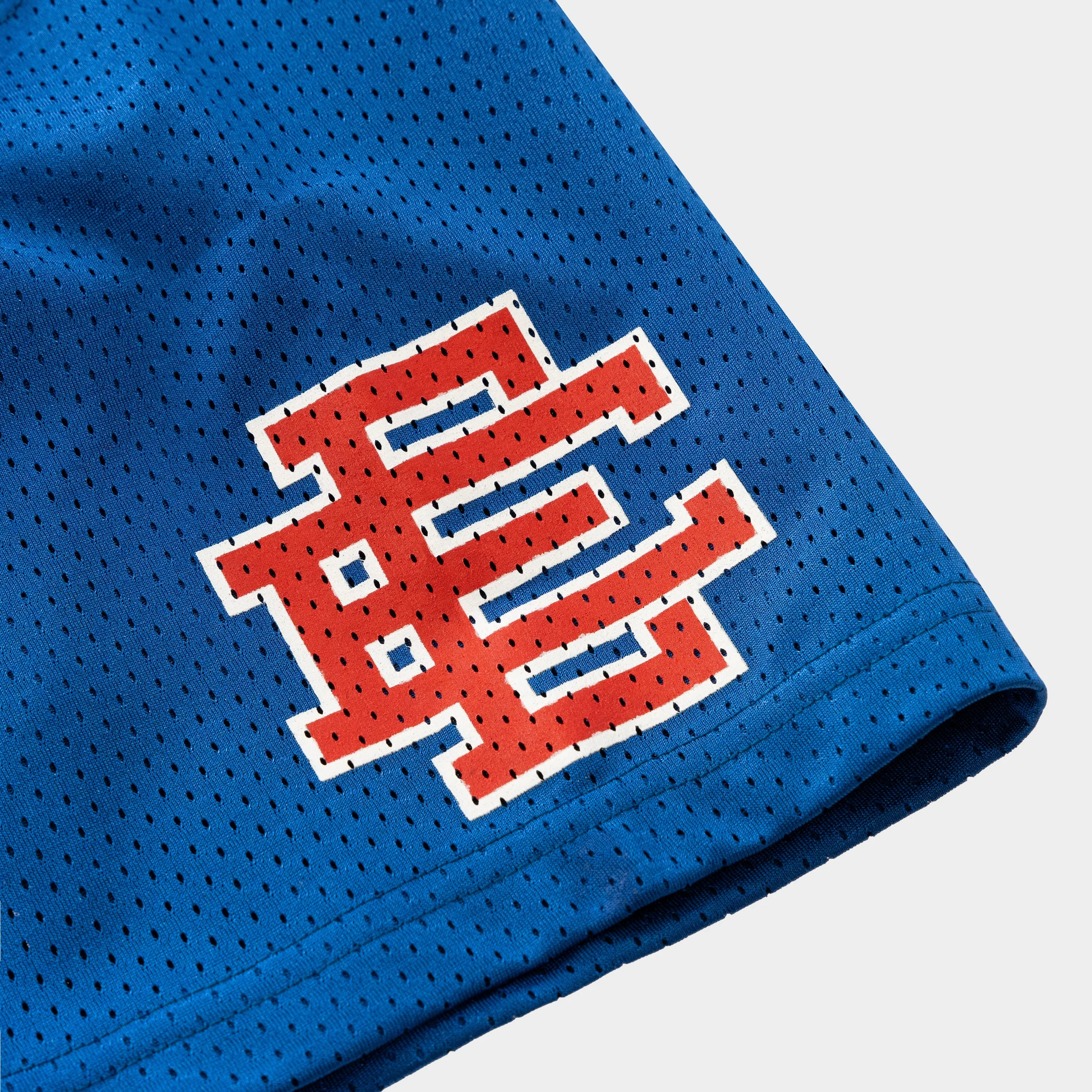 EE® Football Jersey sold by Eric Emanuel product image thumbnail 4