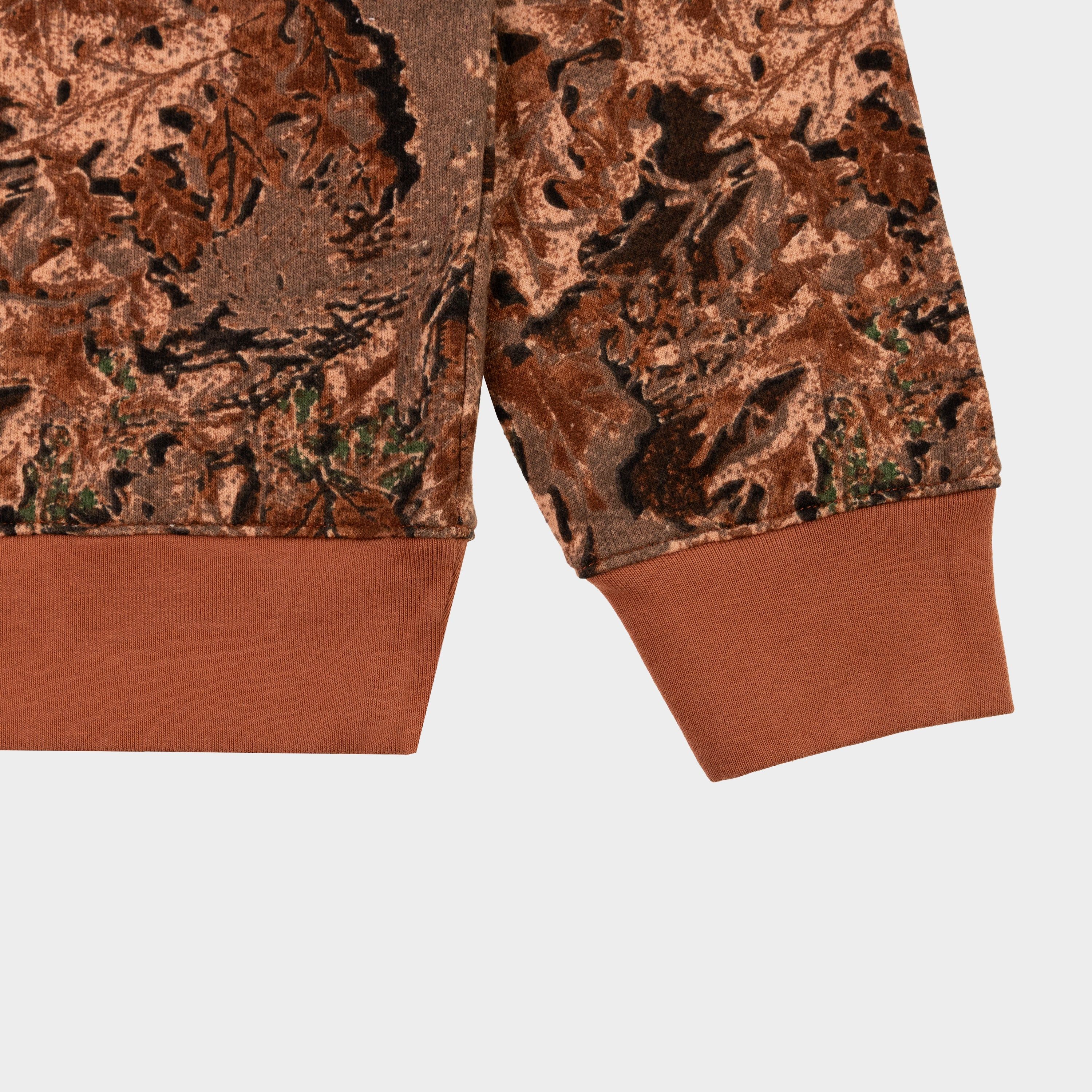 EE® Basic Crewneck sold by Eric Emanuel product image thumbnail 3