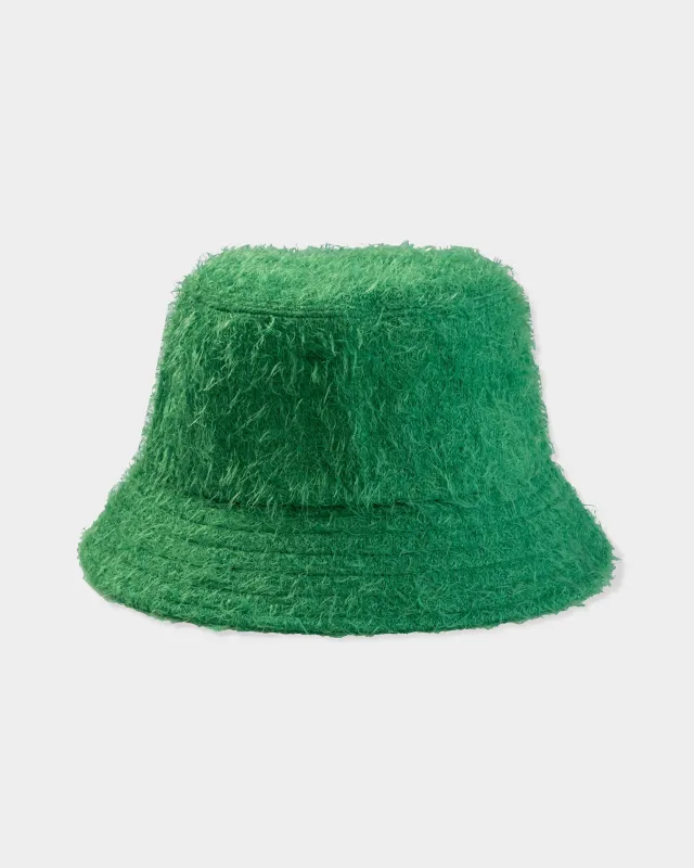 EE® Bucket Hat sold by Eric Emanuel