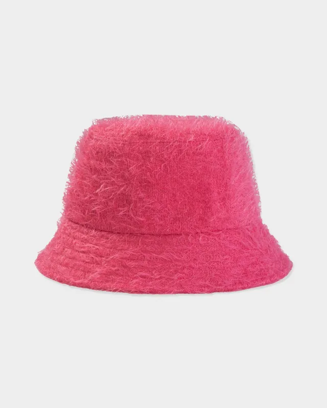 EE® Bucket Hat sold by Eric Emanuel