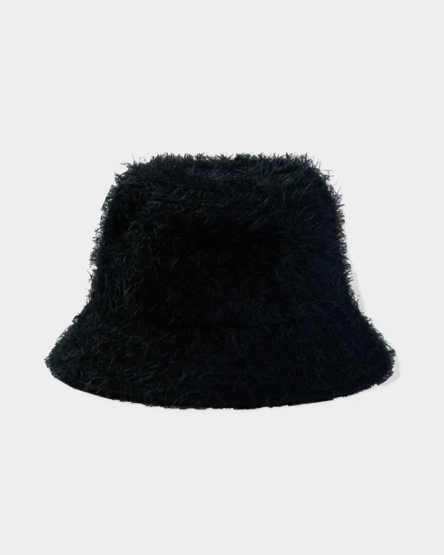 EE® Bucket Hat sold by Eric Emanuel