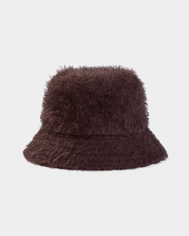 EE® Bucket Hat sold by Eric Emanuel