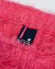 EE® Fuzzy Short sold by Eric Emanuel