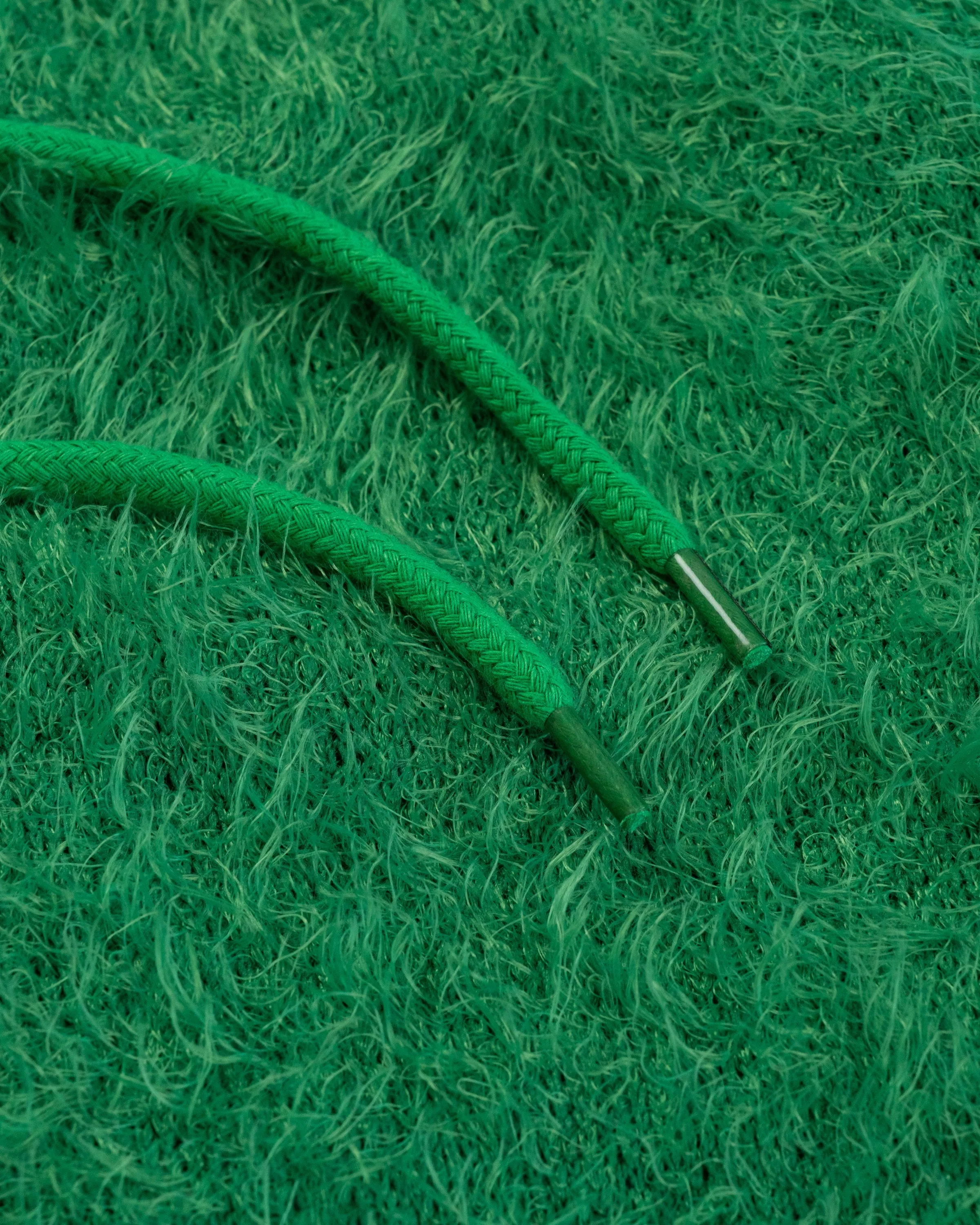 EE® Fuzzy Short sold by Eric Emanuel product image thumbnail 2