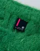 EE® Fuzzy Short sold by Eric Emanuel