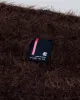 EE® Fuzzy Short sold by Eric Emanuel