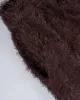 EE® Fuzzy Short sold by Eric Emanuel