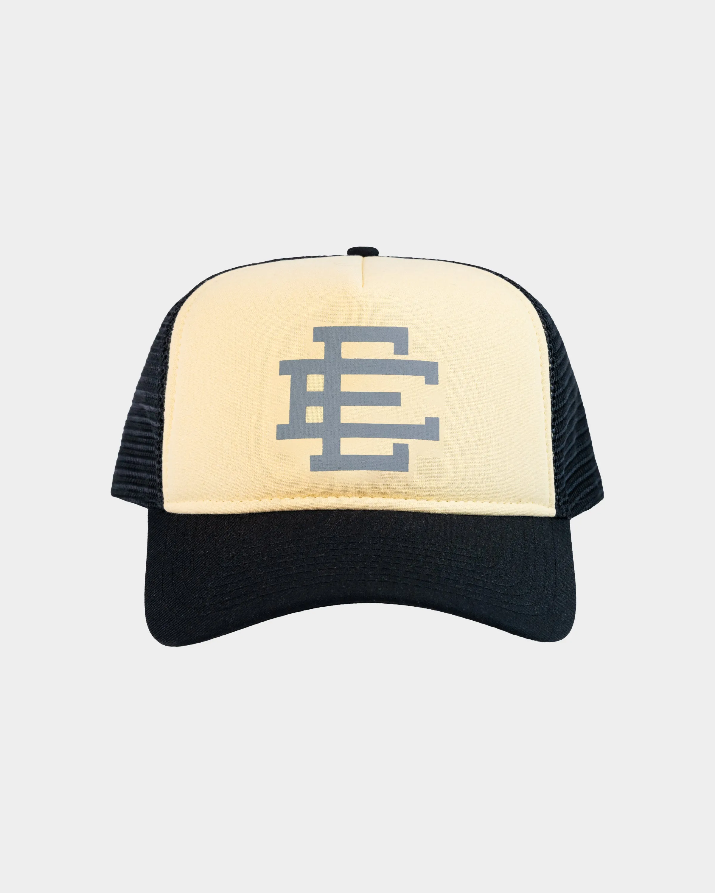 EE® Trucker sold by Eric Emanuel