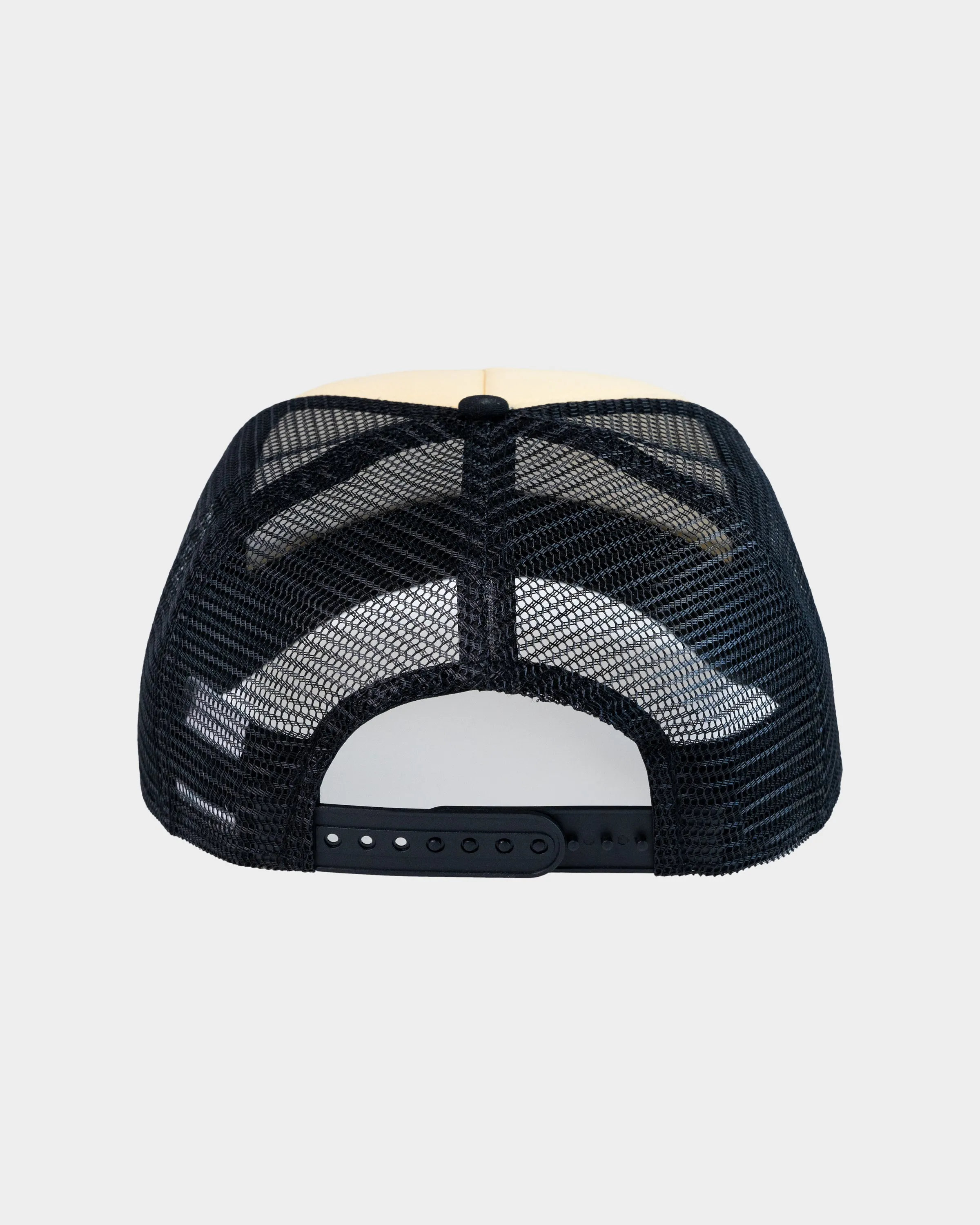 EE® Trucker sold by Eric Emanuel product image thumbnail 2