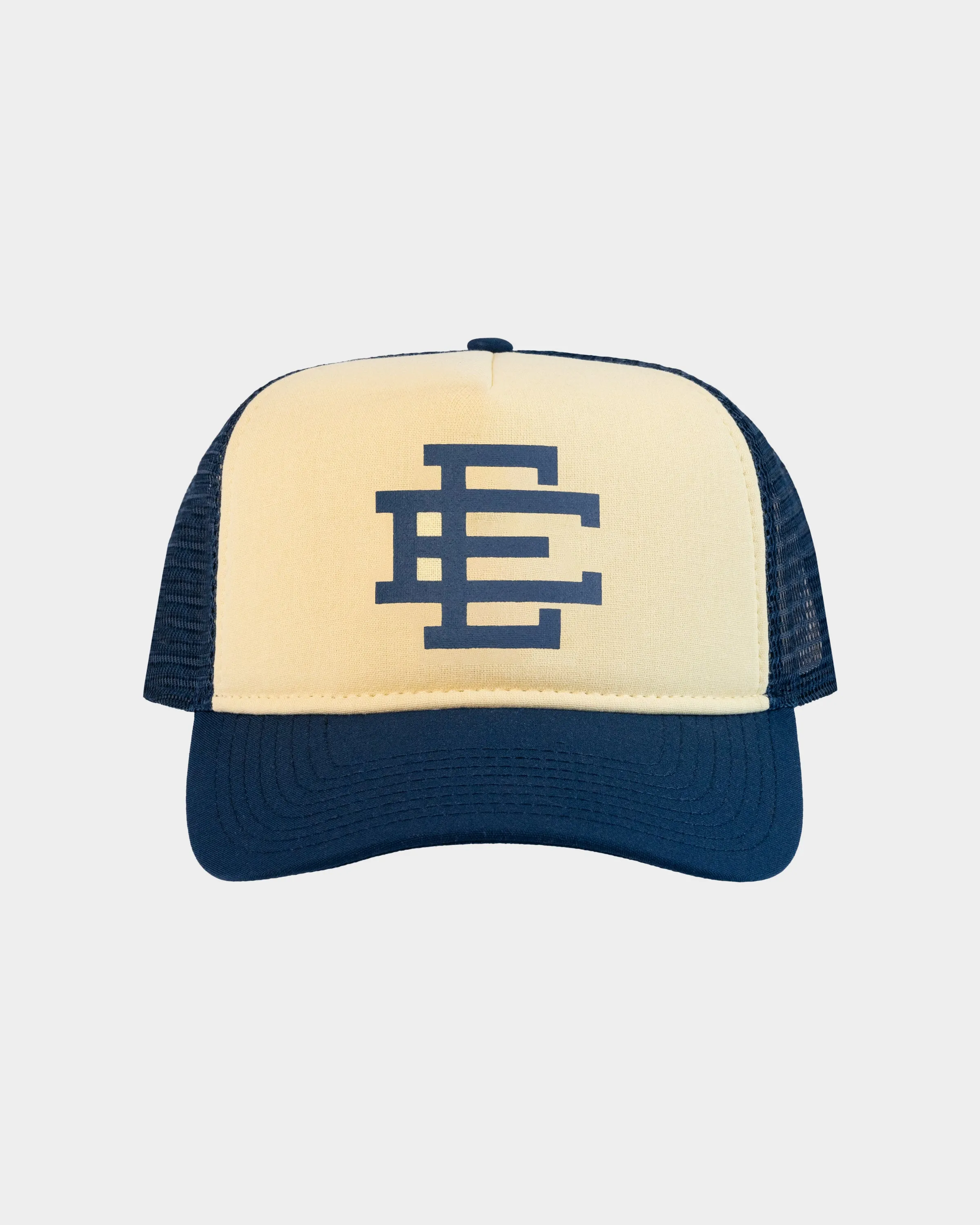 EE® Trucker sold by Eric Emanuel