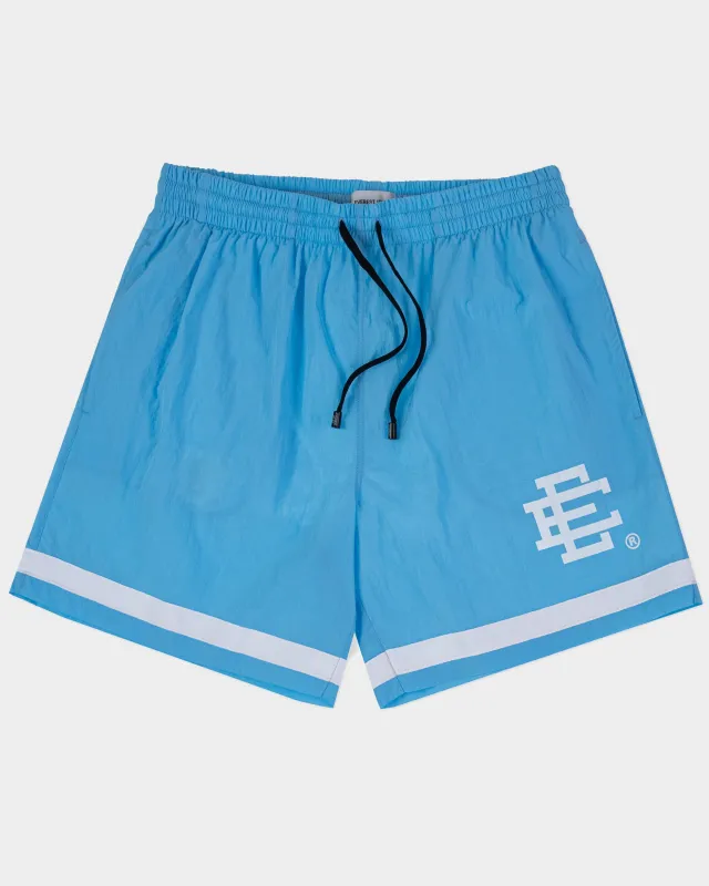 EE® Swim Trunk sold by Eric Emanuel