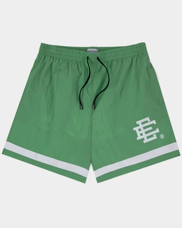 EE® Swim Trunk sold by Eric Emanuel