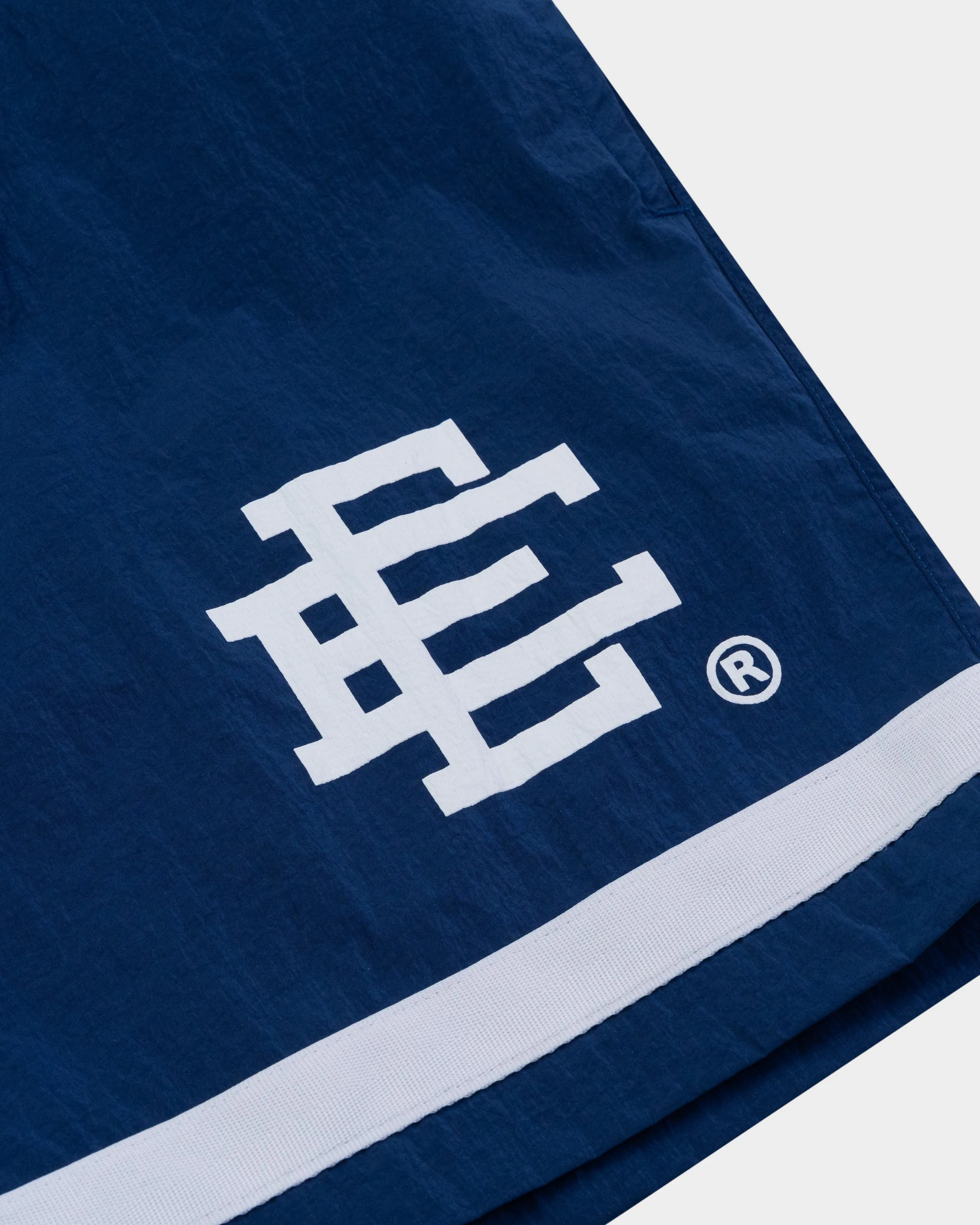 EE® Swim Trunk sold by Eric Emanuel product image thumbnail 2