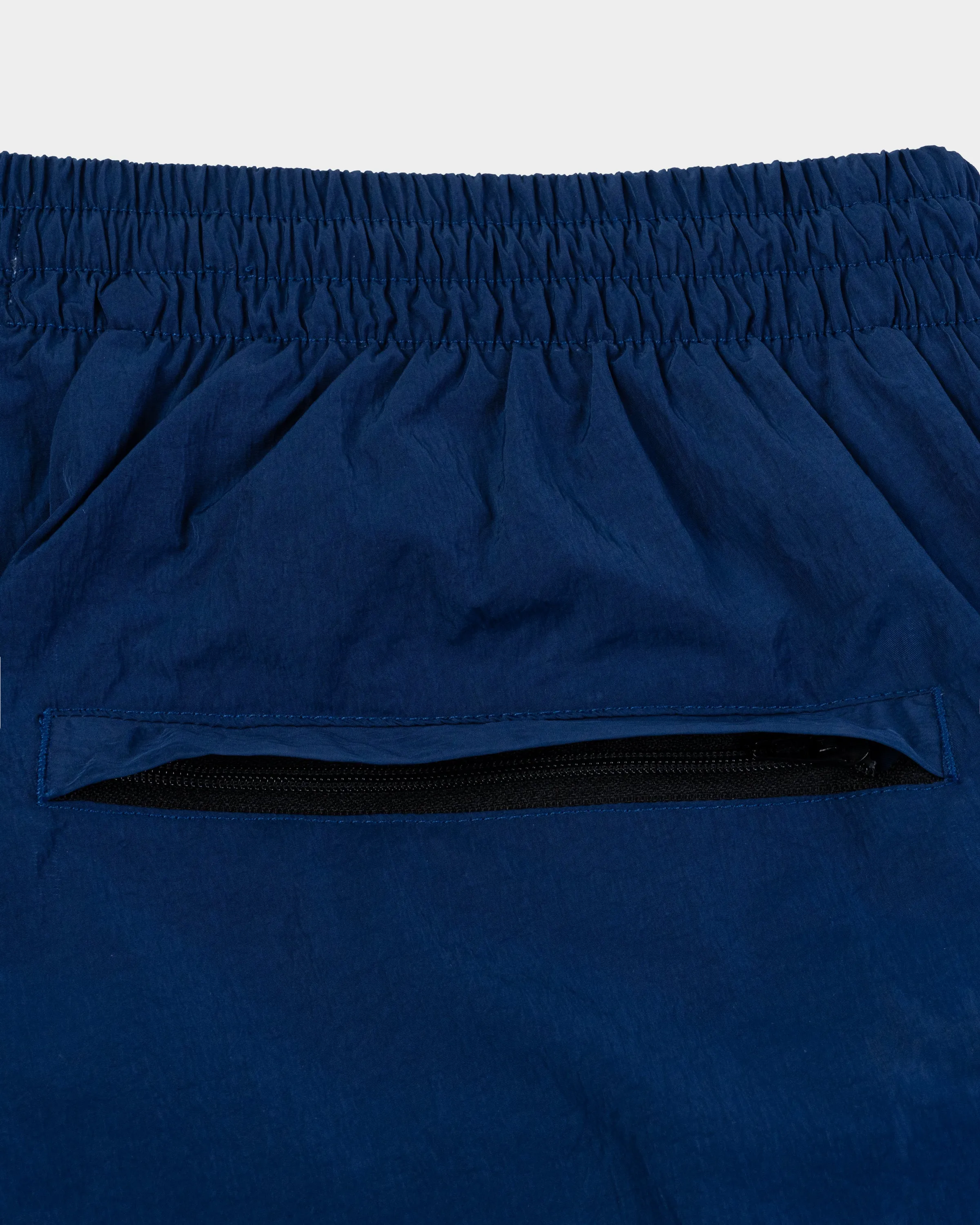 EE® Swim Trunk sold by Eric Emanuel product image thumbnail 4