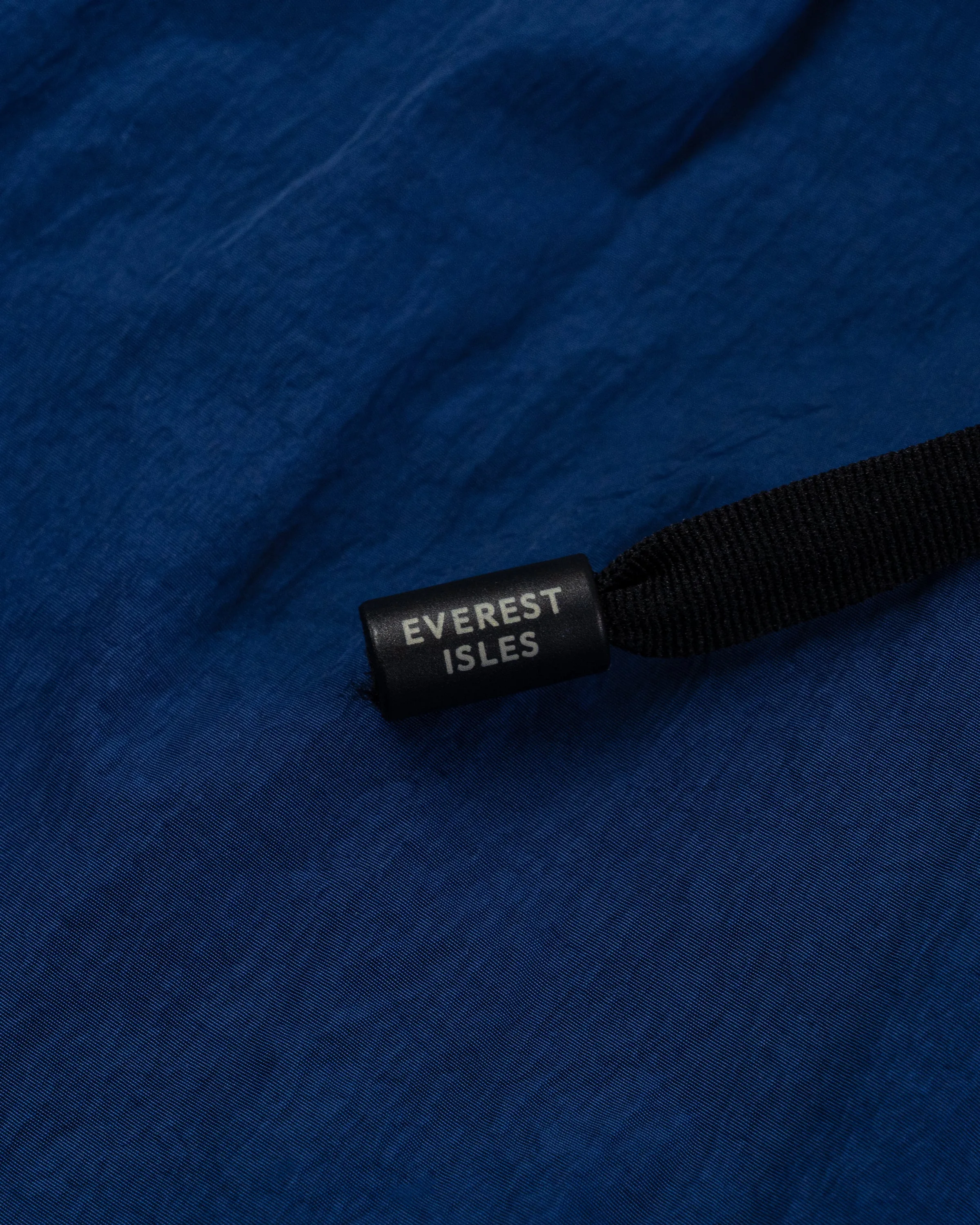 EE® Swim Trunk sold by Eric Emanuel product image thumbnail 3