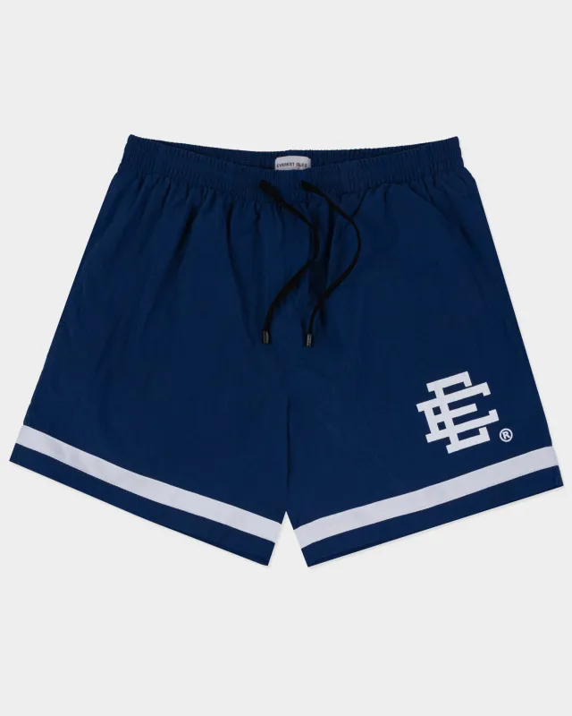 EE® Swim Trunk sold by Eric Emanuel