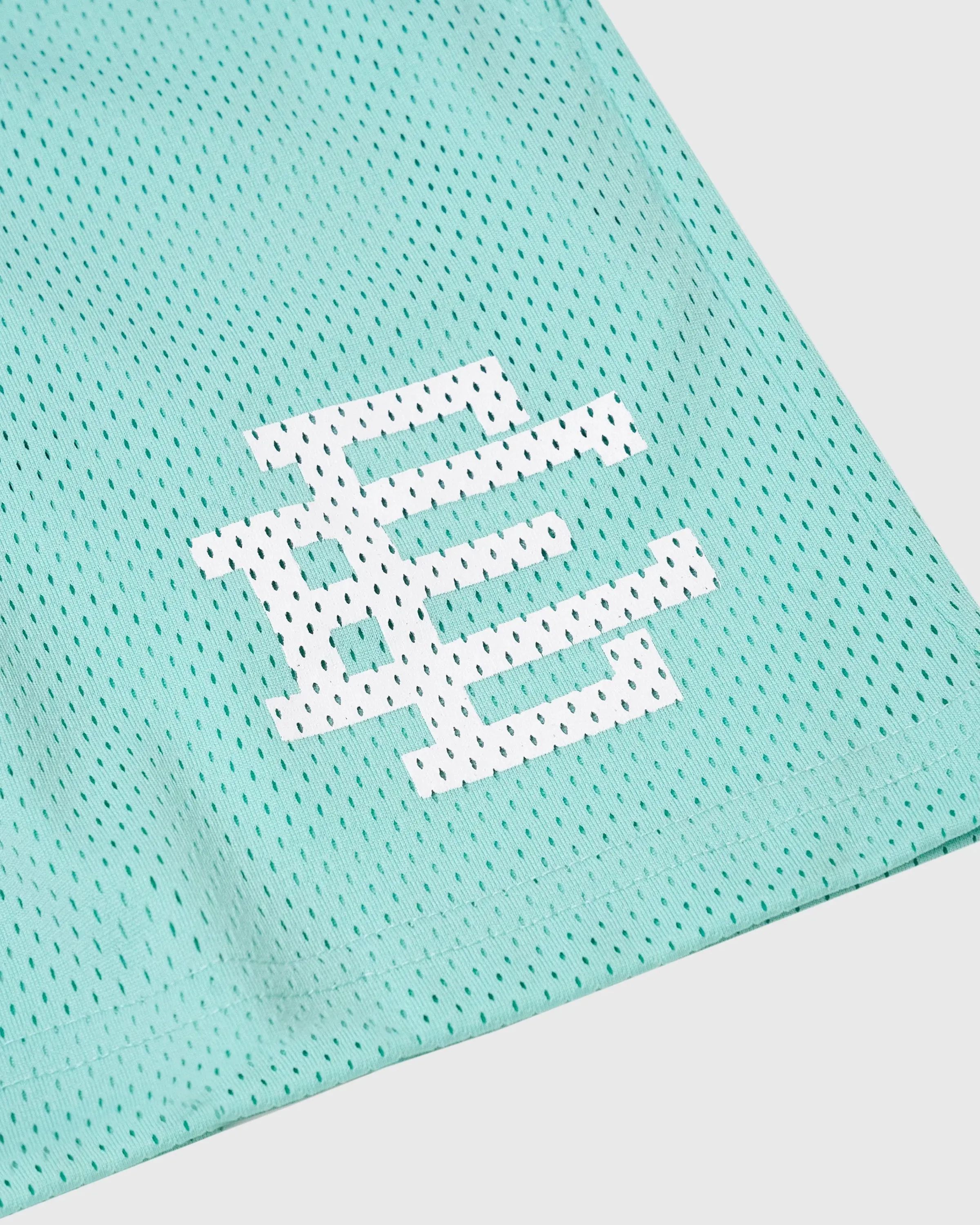 EE® Basic Short sold by Eric Emanuel product image thumbnail 2